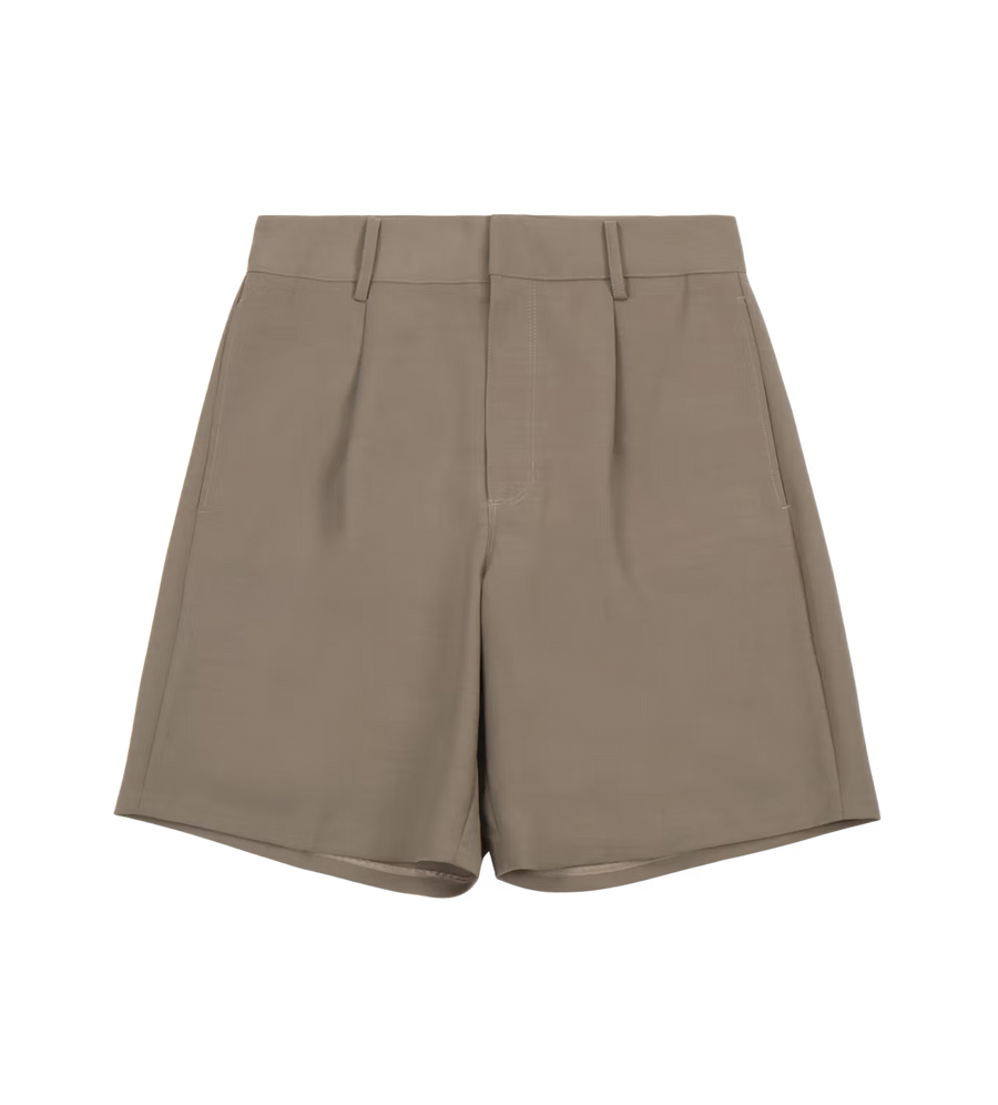 ENTIRE STUDIOS Tailored Short - Hills