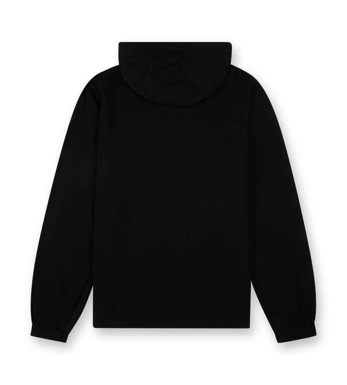 Sportswear Trackjacket Black