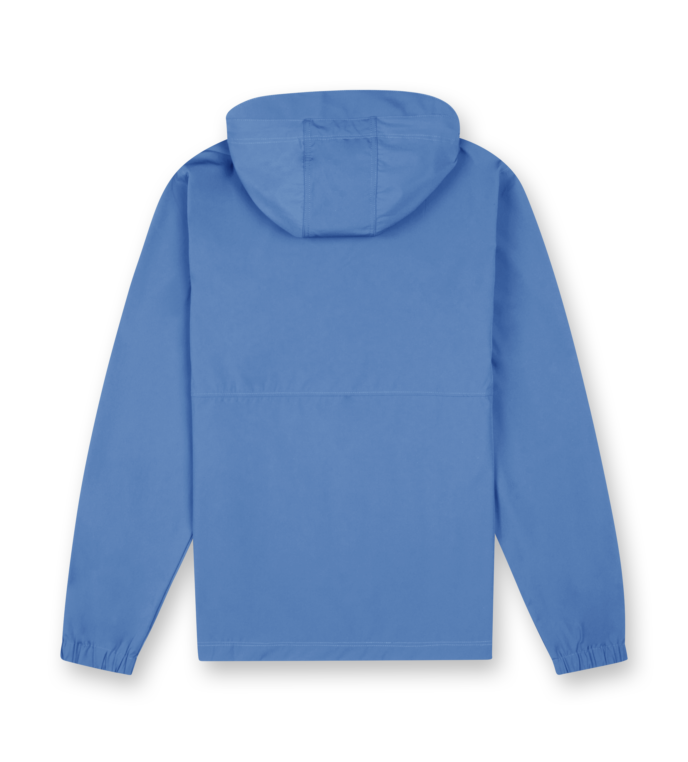 Sportswear Trackjacket Frost Blue