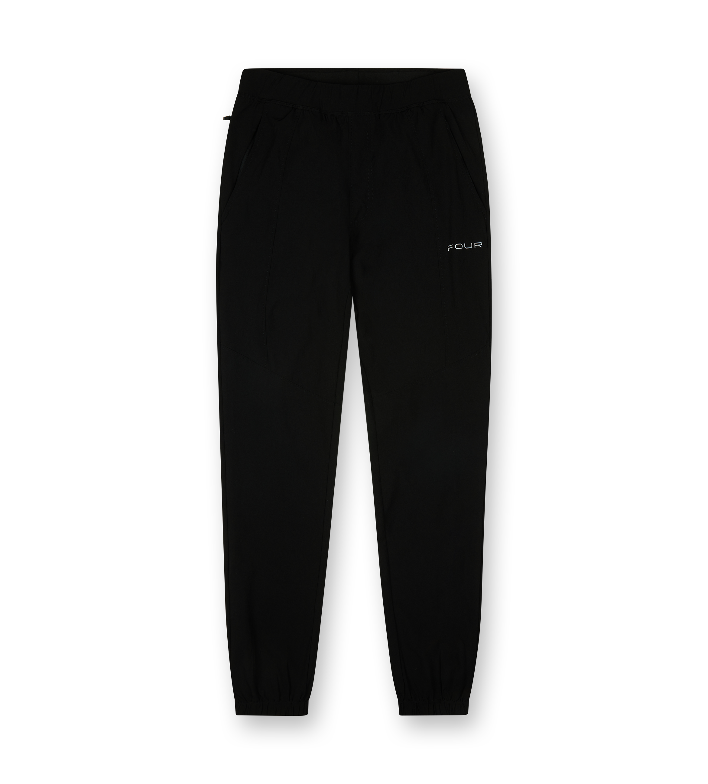 Sportswear track pants sales