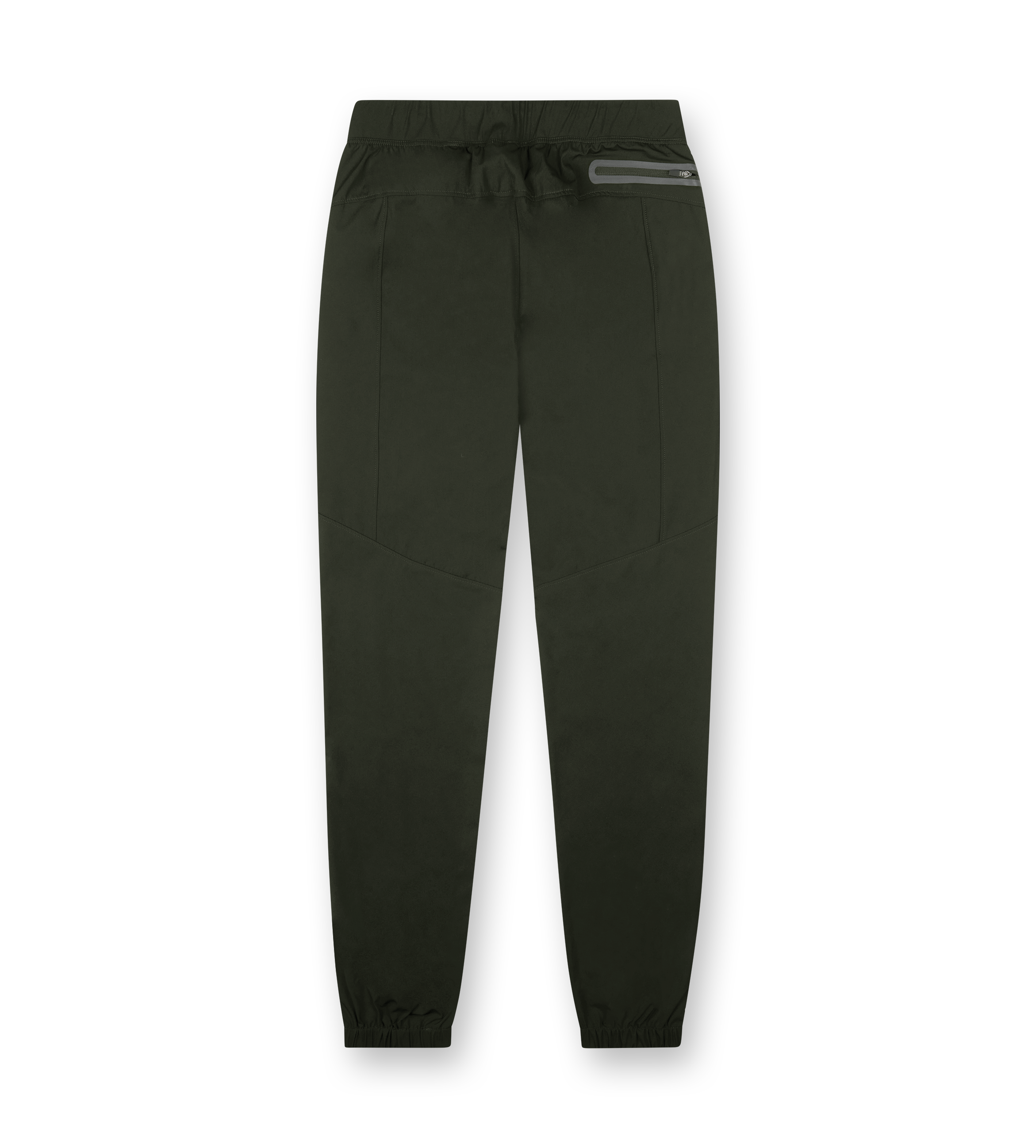 Sportswear Trackpants Army Green