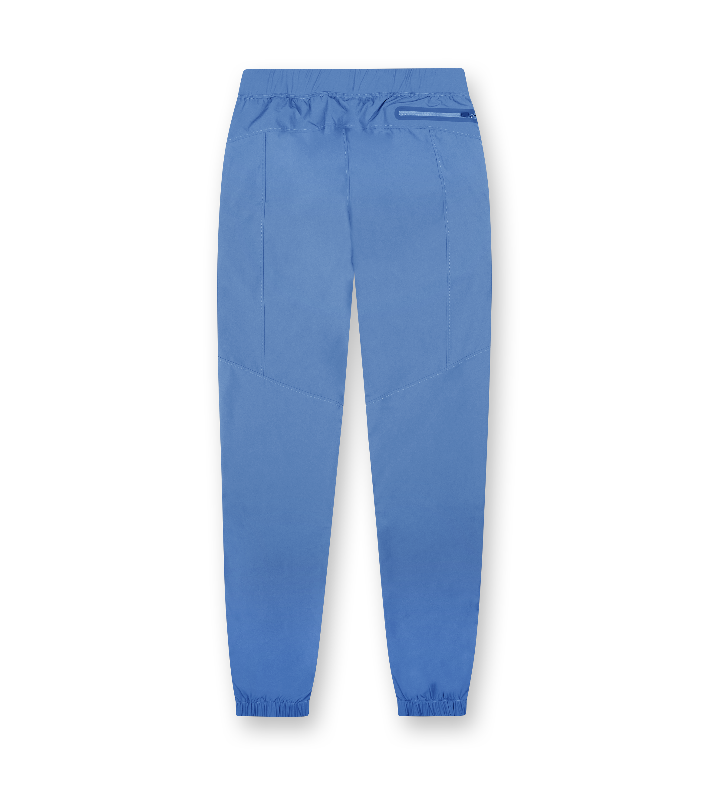 Sportswear Trackpants Frost Blue