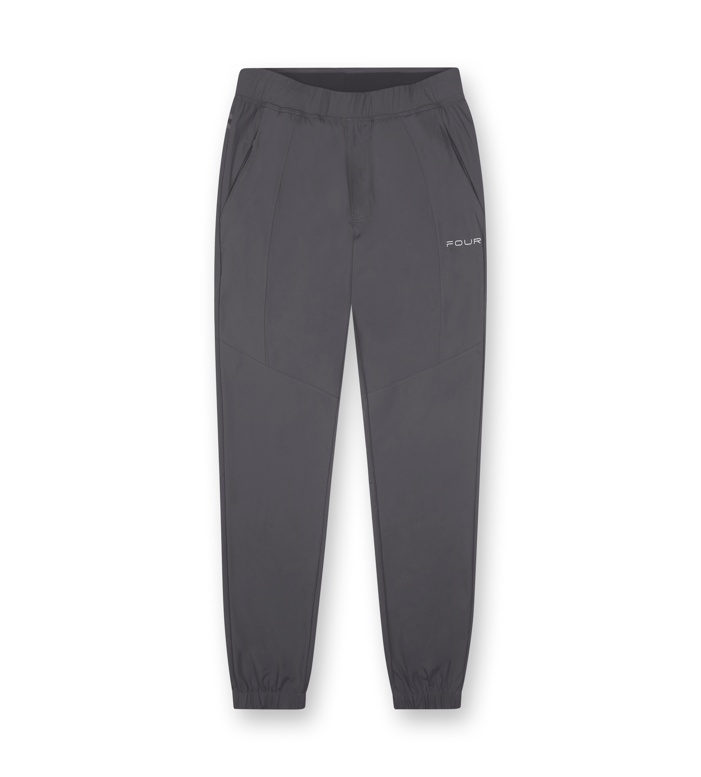 Sportswear Trackpants Dark Grey
