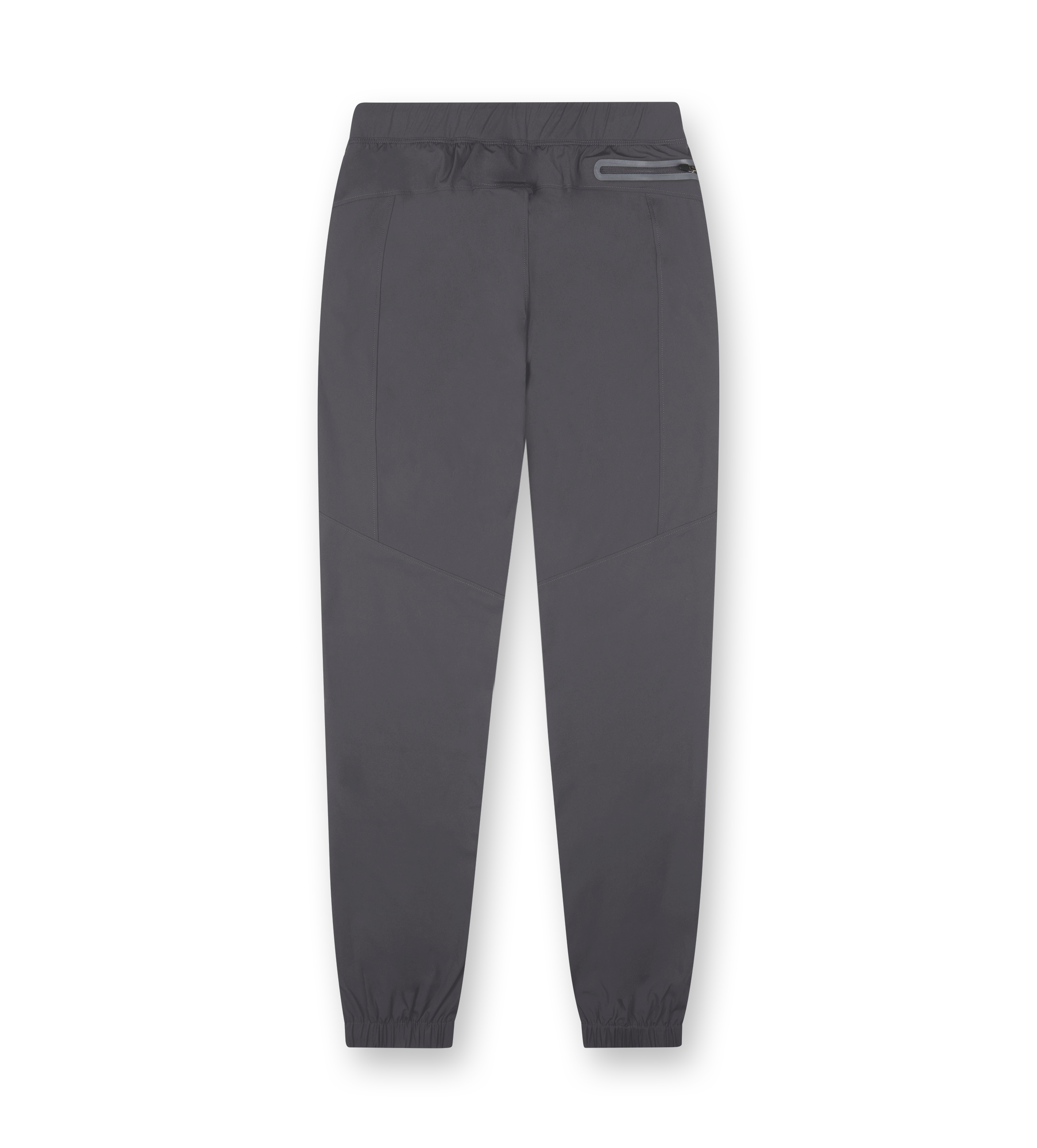 Sportswear Trackpants Dark Grey