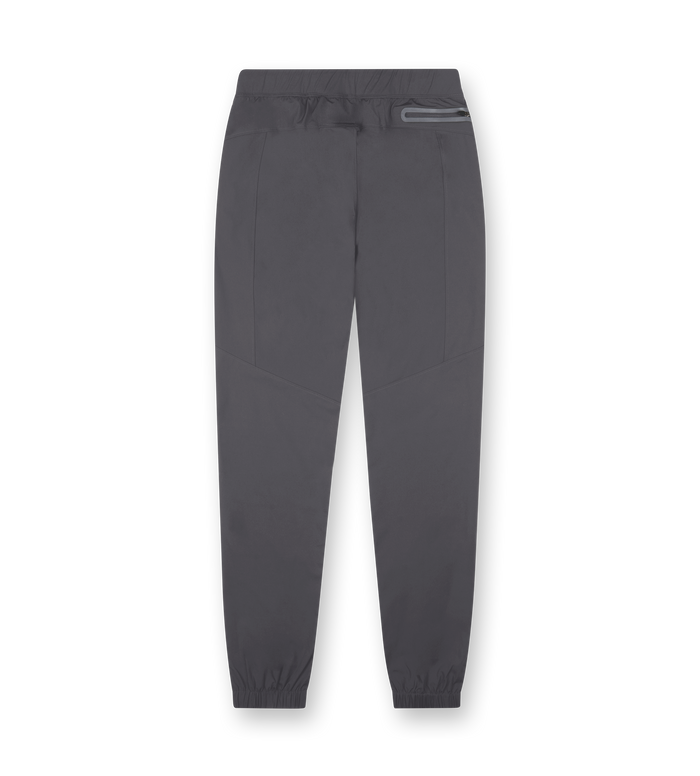 Sportswear Trackpants Dark Grey