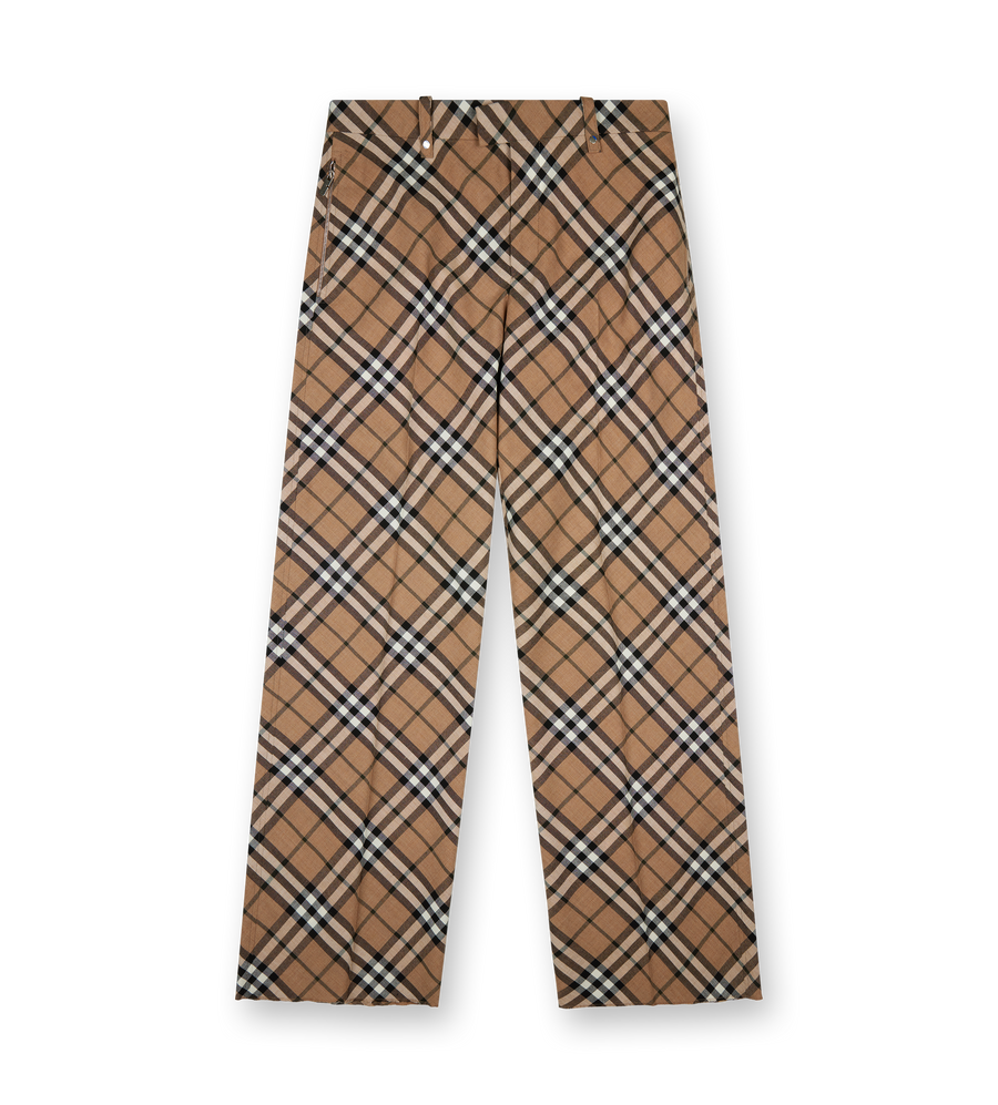 Vintage burberry amsterdam cheap