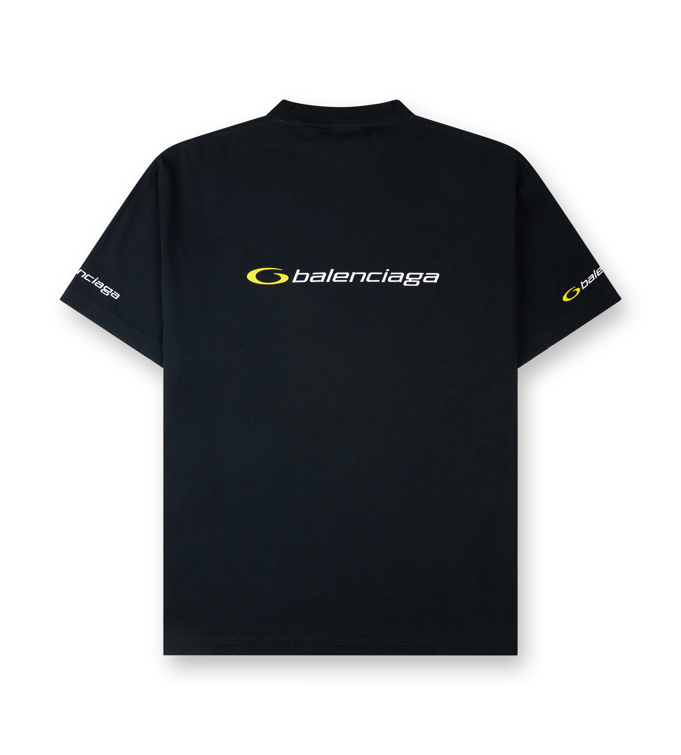 Oversized T-Shirt