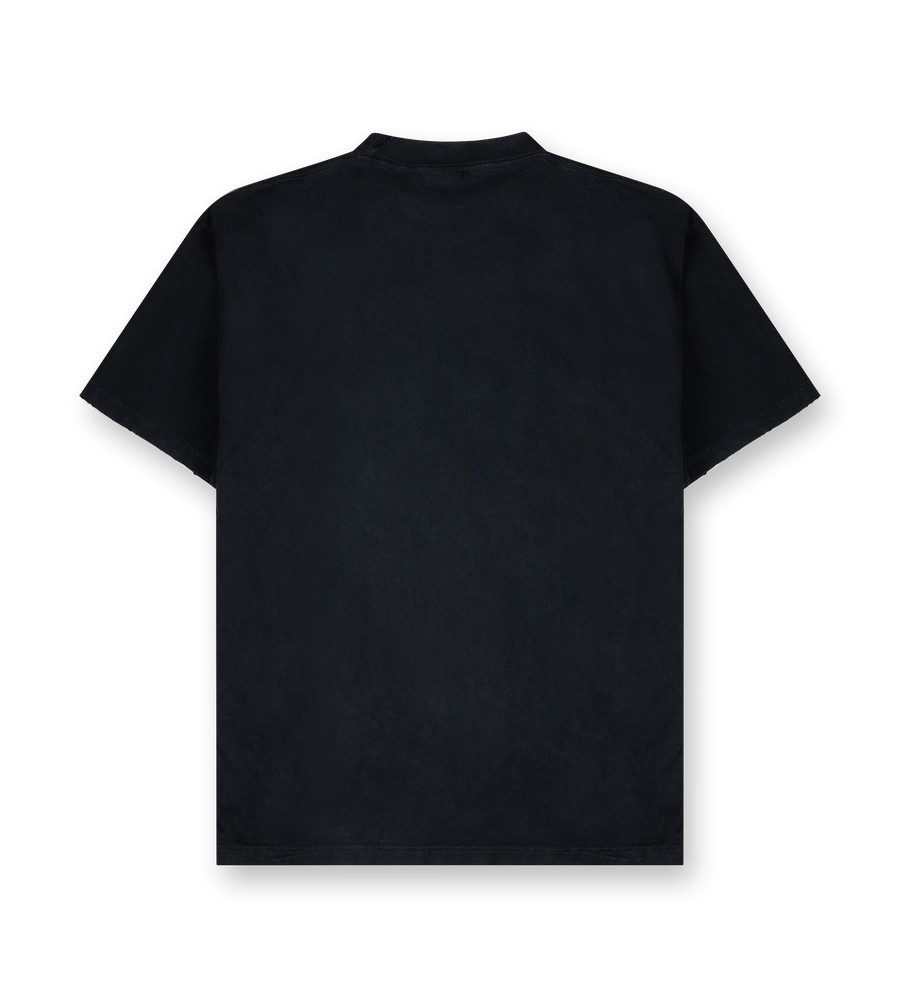 Boxy T-Shirt