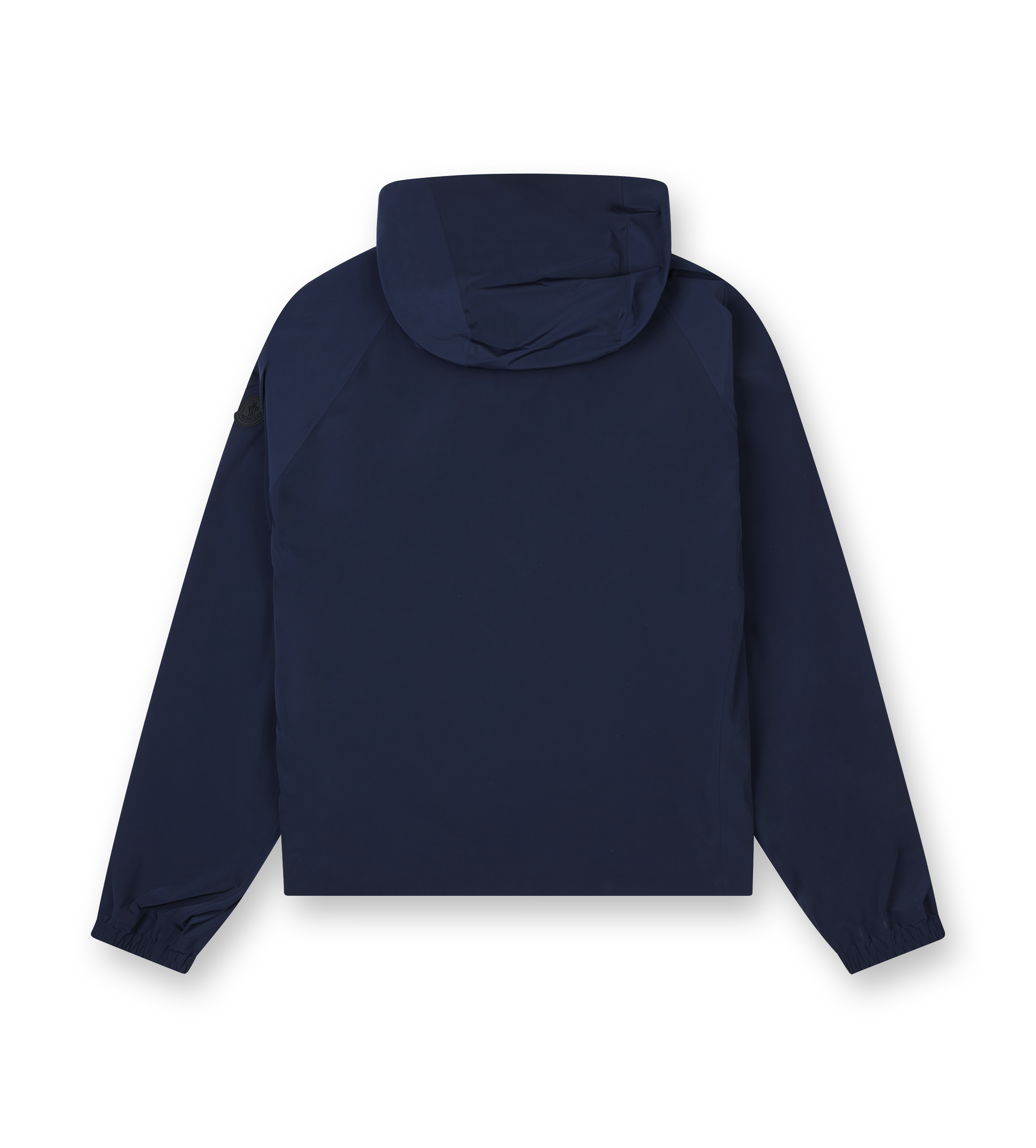 Chalvine jacket Navy