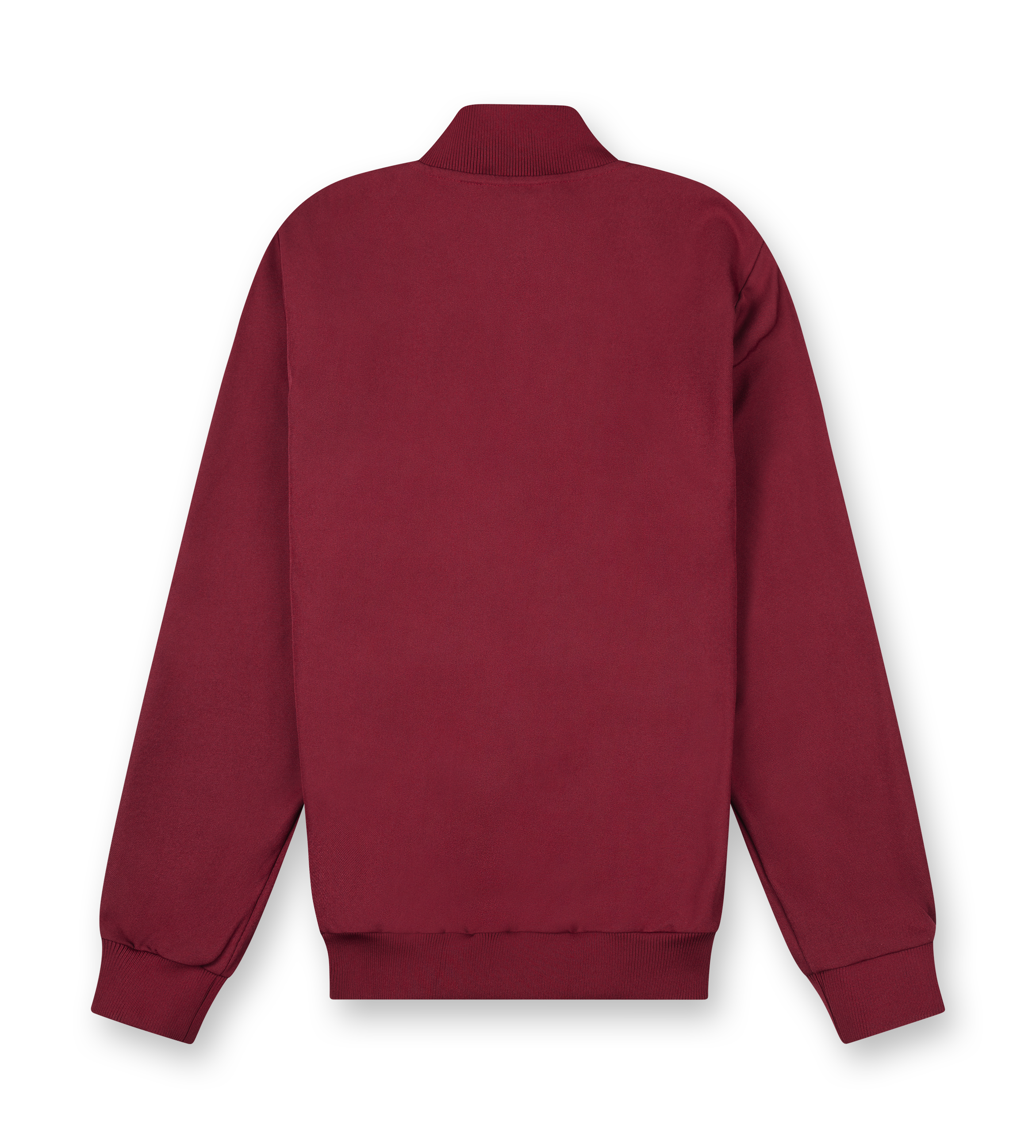 Ajax Amsterdam Anniversary Track Top