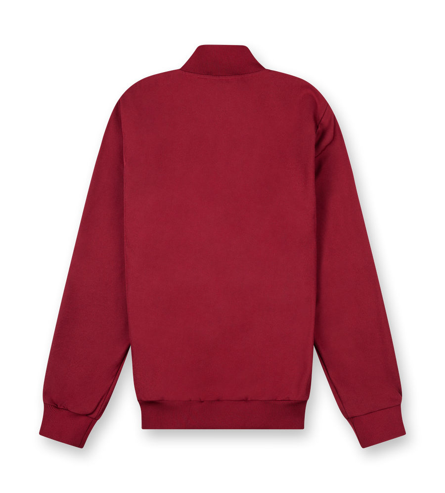 Ajax Amsterdam Anniversary Track Top
