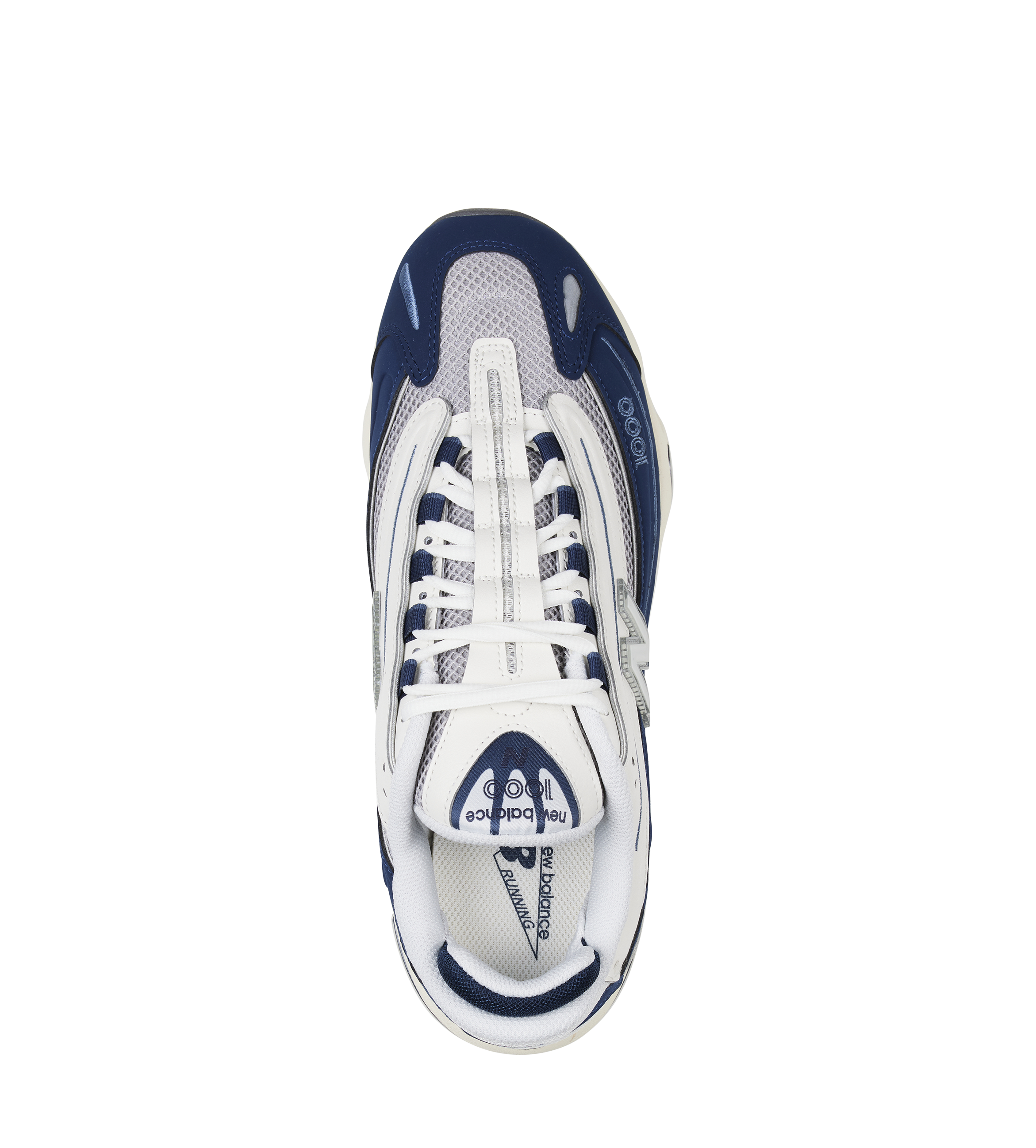 M1000 Navy/Sea Salt