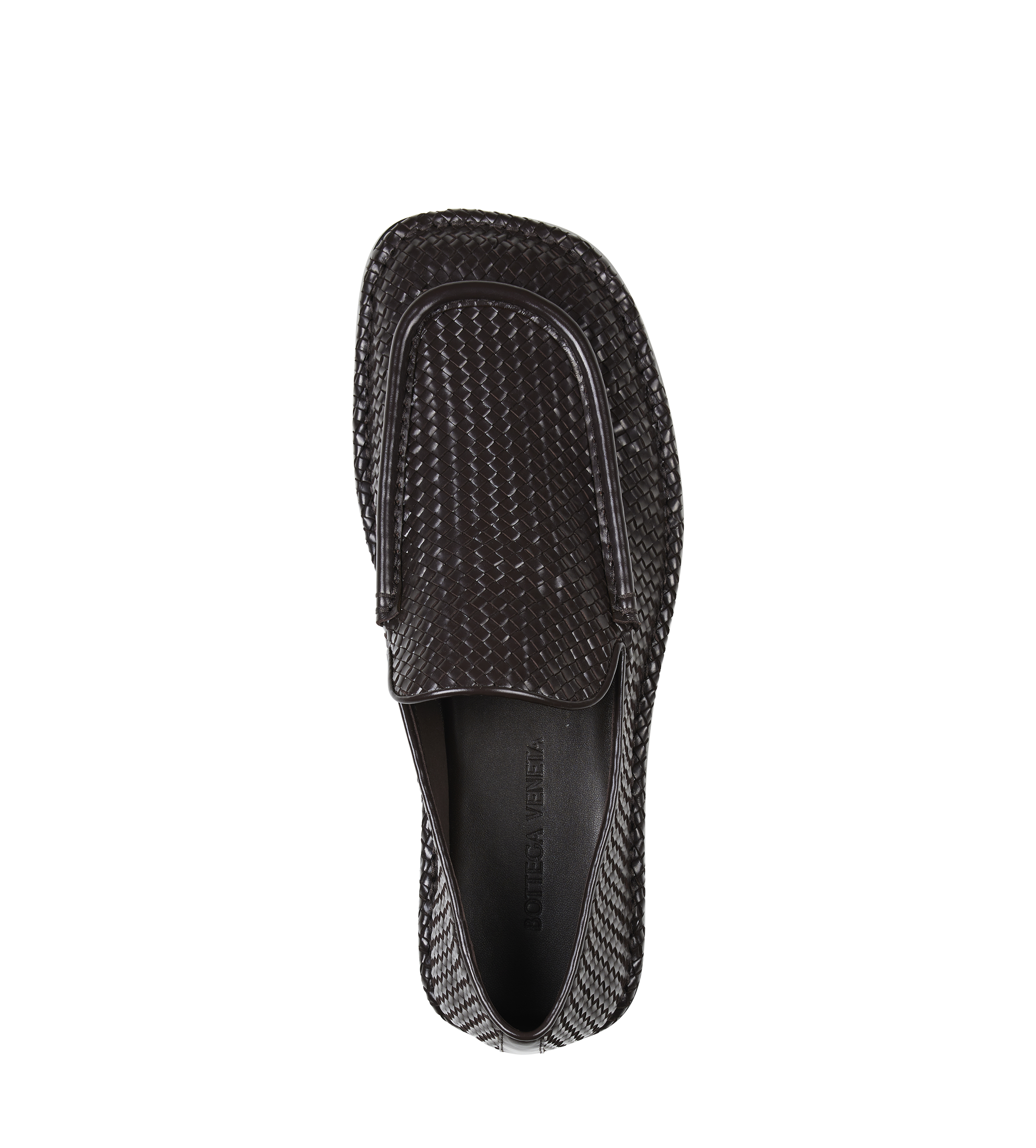Daddy Loafer