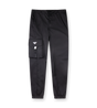 Re-Nylon Pants Black