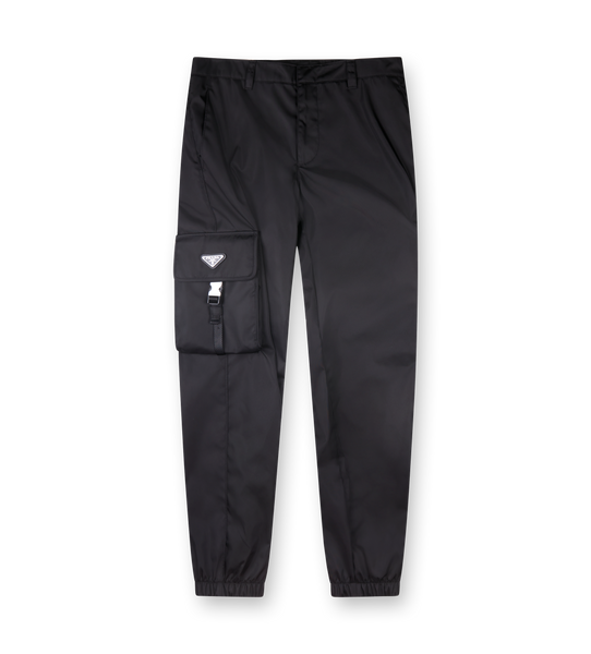 etavirp Nylon Pants black エタヴァープ Lサイズ 29b_1400x.jpg?v=1738262735
