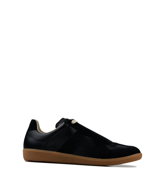 FLATLAY18275_grande.png?v= FLATLAY18275_grande.png?v=