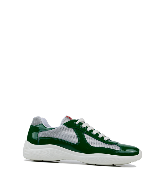 FLATLAY18278_grande.png?v=