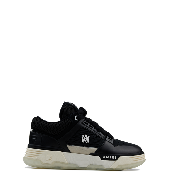 FLATLAY18296_grande.png?v= FLATLAY18296_grande.png?v=