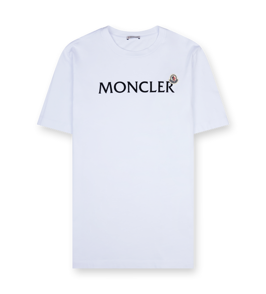 FLATLAY18426_grande.png?v=