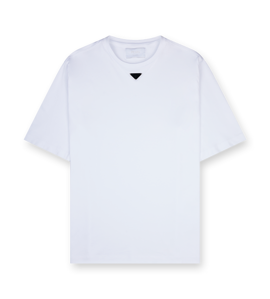 新品正規品♡Sinoon Angel Puff T-Shirt White Sinoon Angel Puff T-Shirt (White) - 감도 깊은 취향 셀렉트샵 29CM