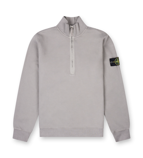 STONE  FULL ZIP SWEAT SHIRT Lサイズ 2006AW STONE ISLAND FULL-ZIP SWEAT SHIRT | PLAIRE