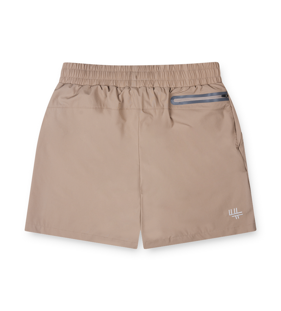 メンズウェア TANGRAM / TURF STRETCH SHORTS BEIGE メンズウェア TANGRAM / TURF STRETCH SHORTS BEIGE メンズ