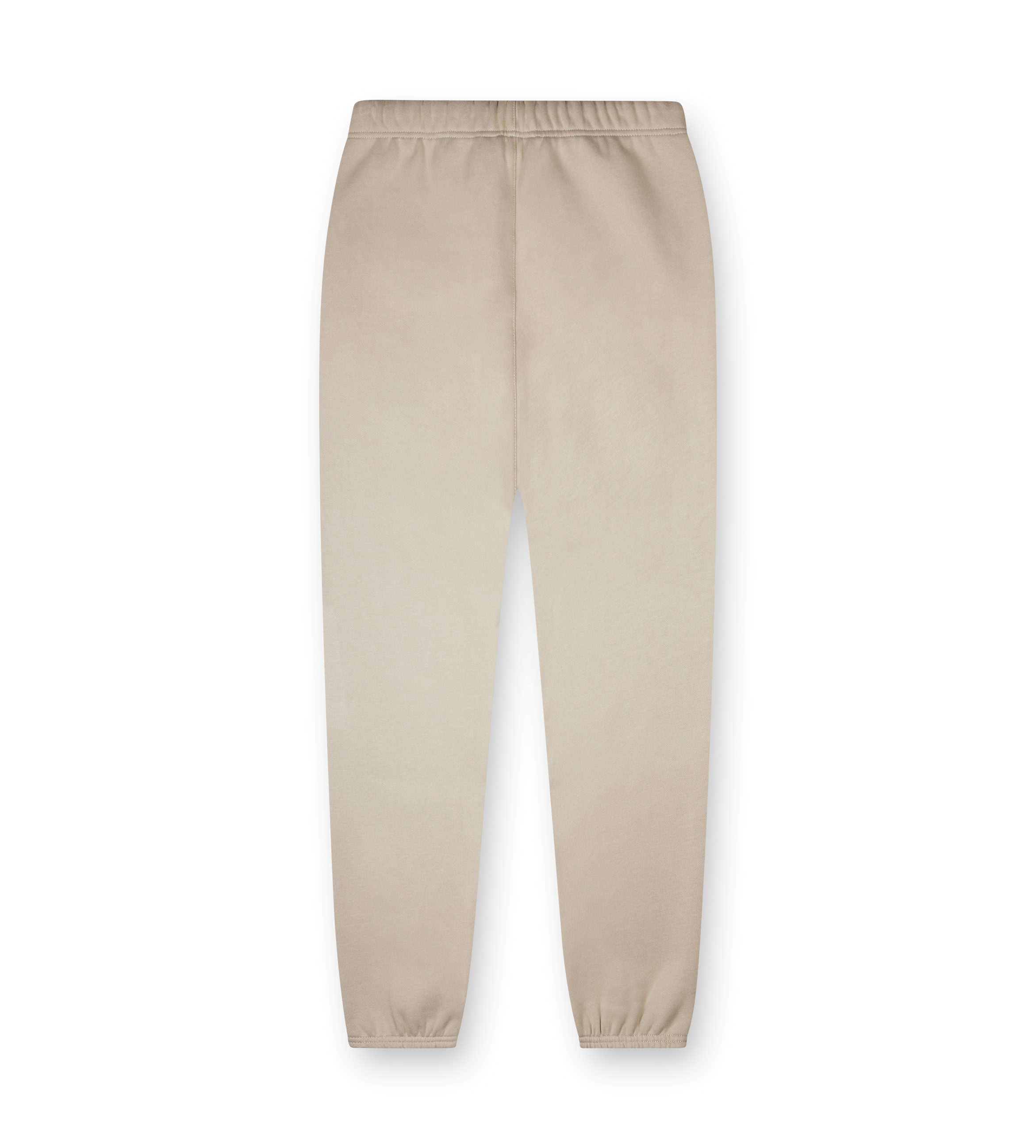 Fear of God ESSENTIALS Vintage Sweatpant in Timber