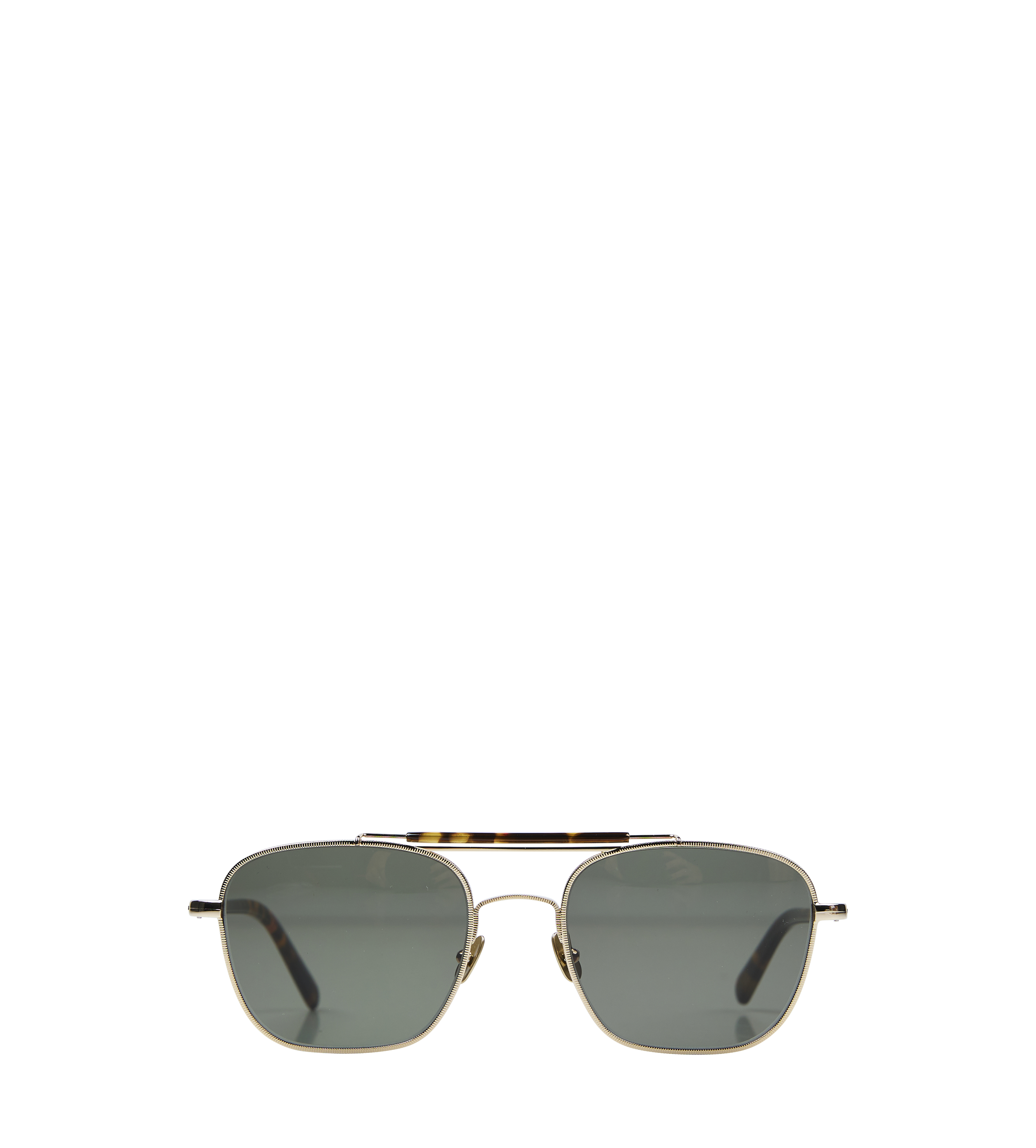 GAFILTA Sun - Gold/Tortoise
