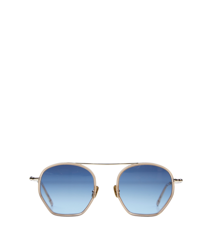 KUGEL Sunglasses - Cinnamon