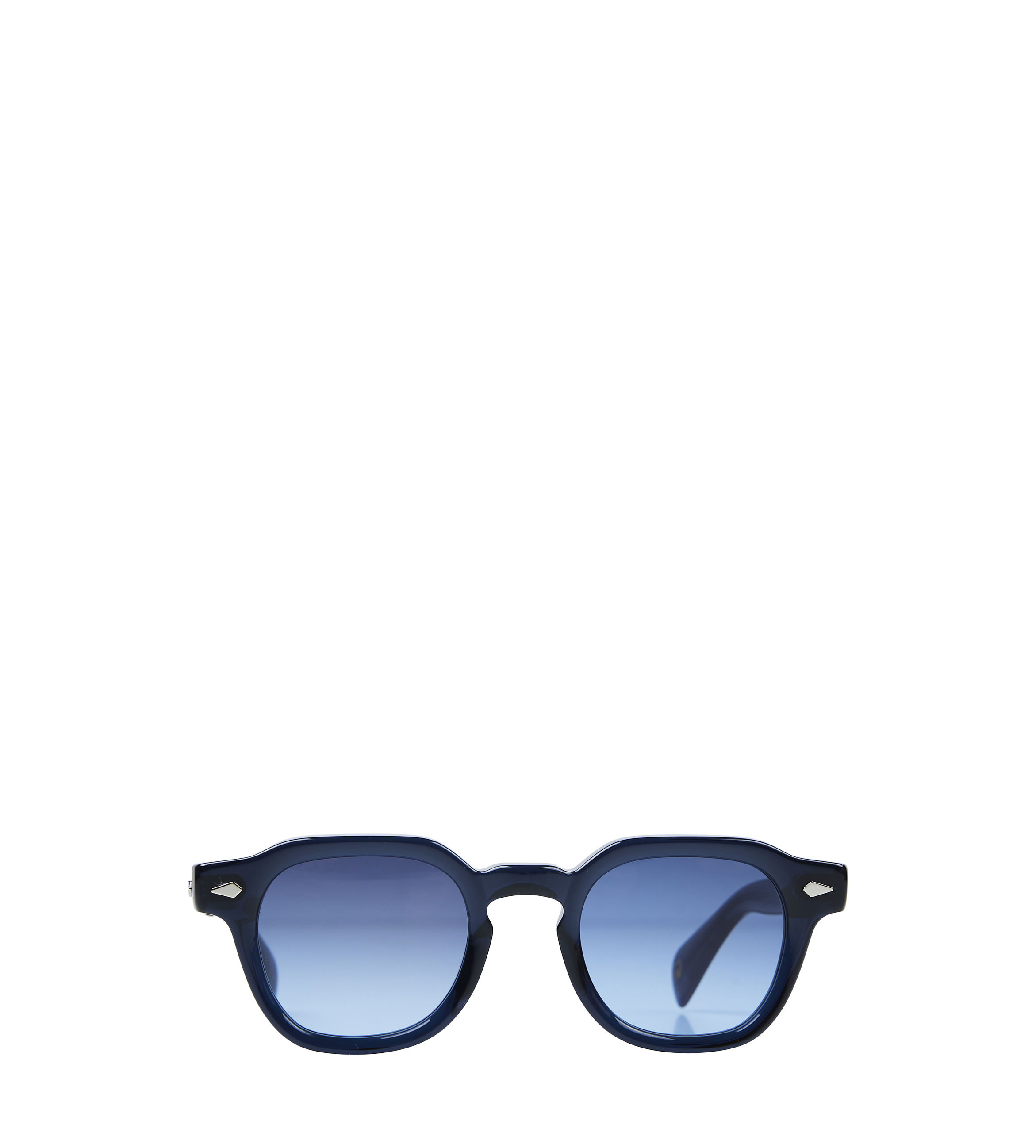 DOLT Sun - Navy