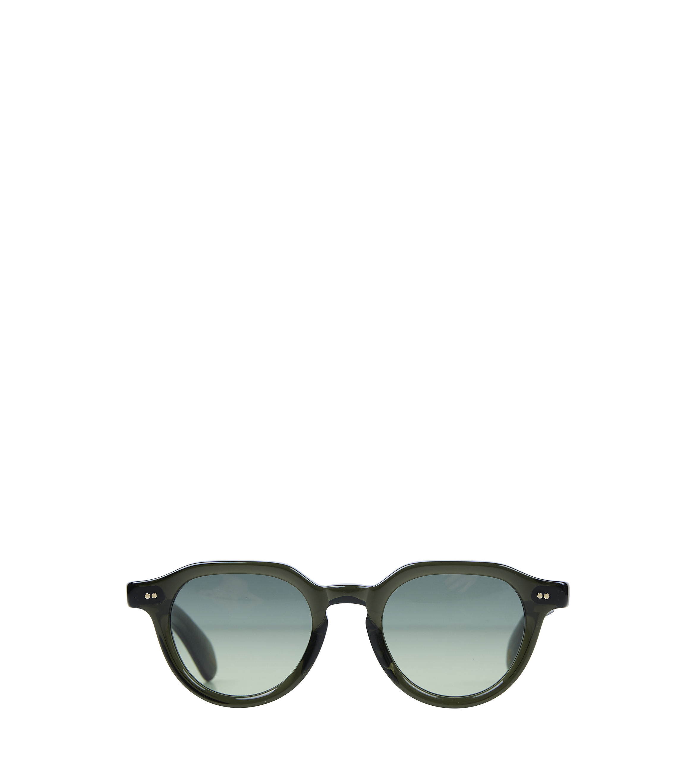 BAITSIM Sun - Dark Green