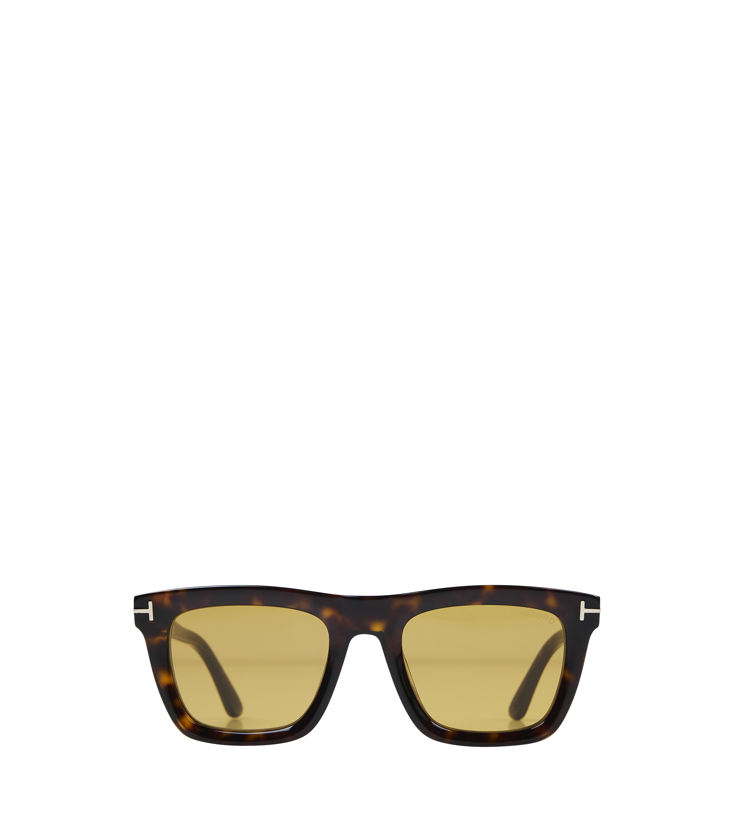 Lelio sunglasses