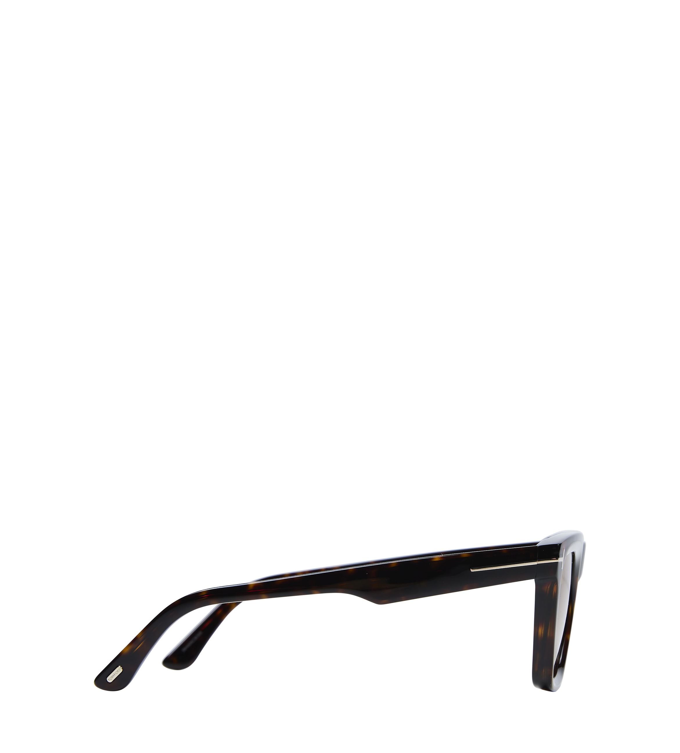 Lelio sunglasses