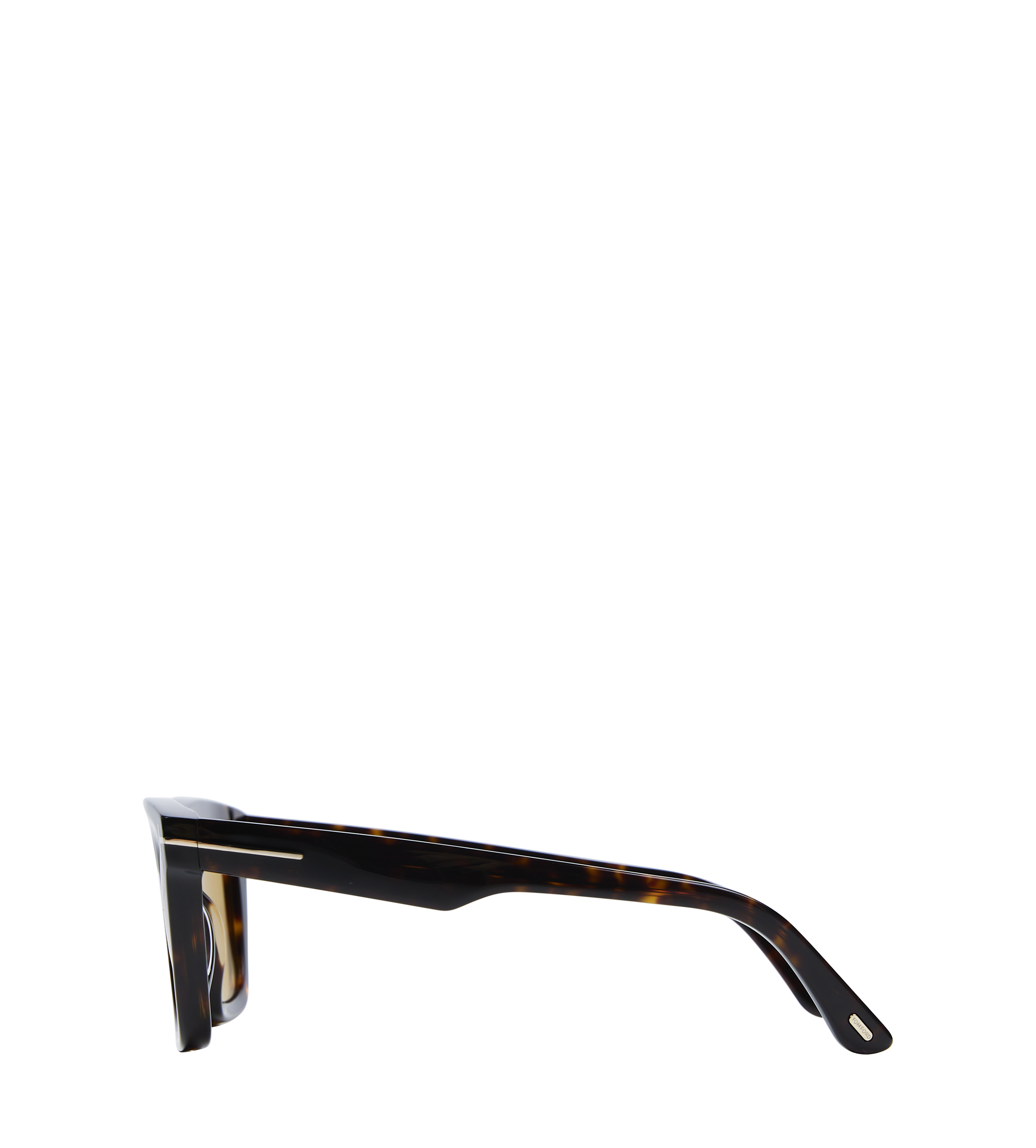 Lelio sunglasses