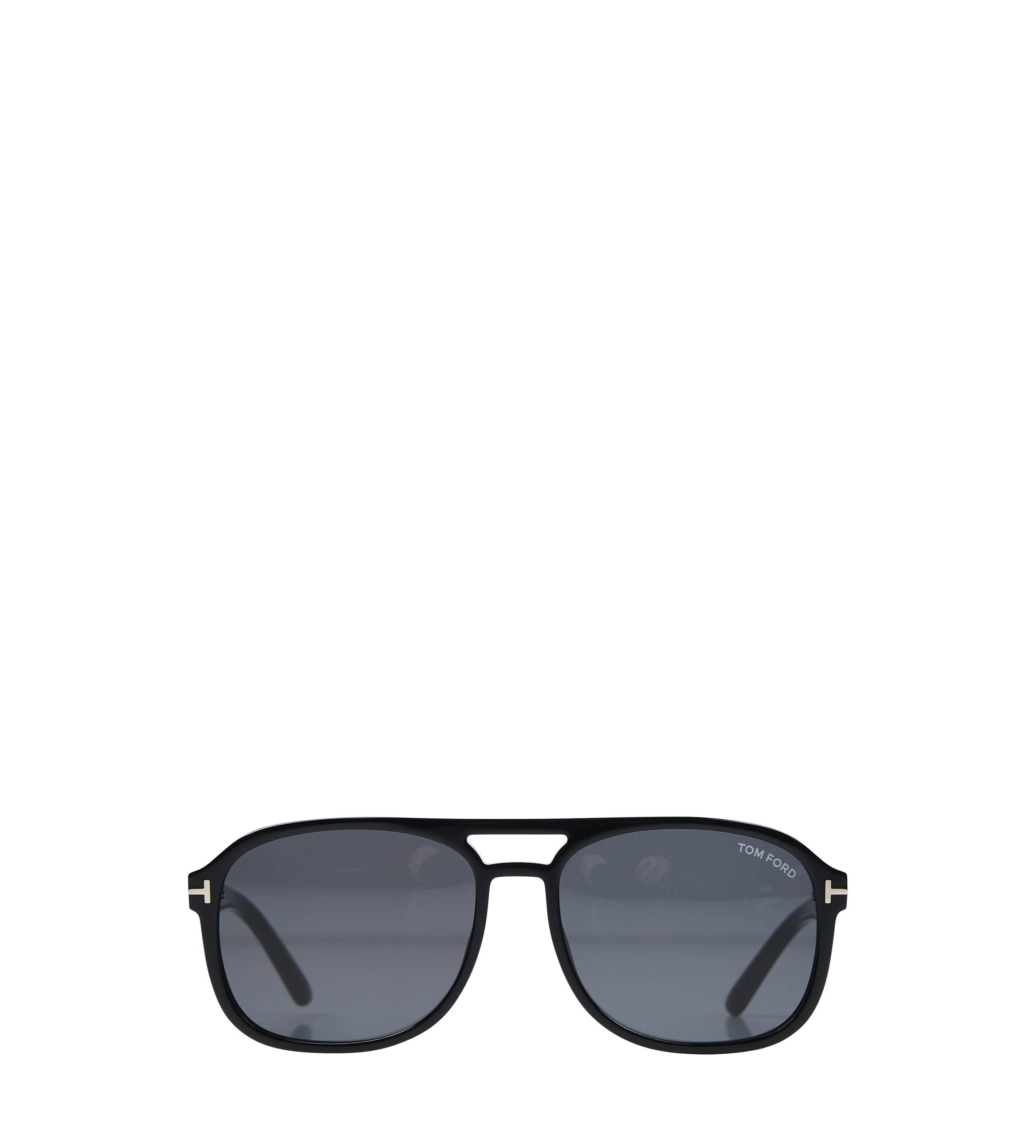 Raoul sunglasses