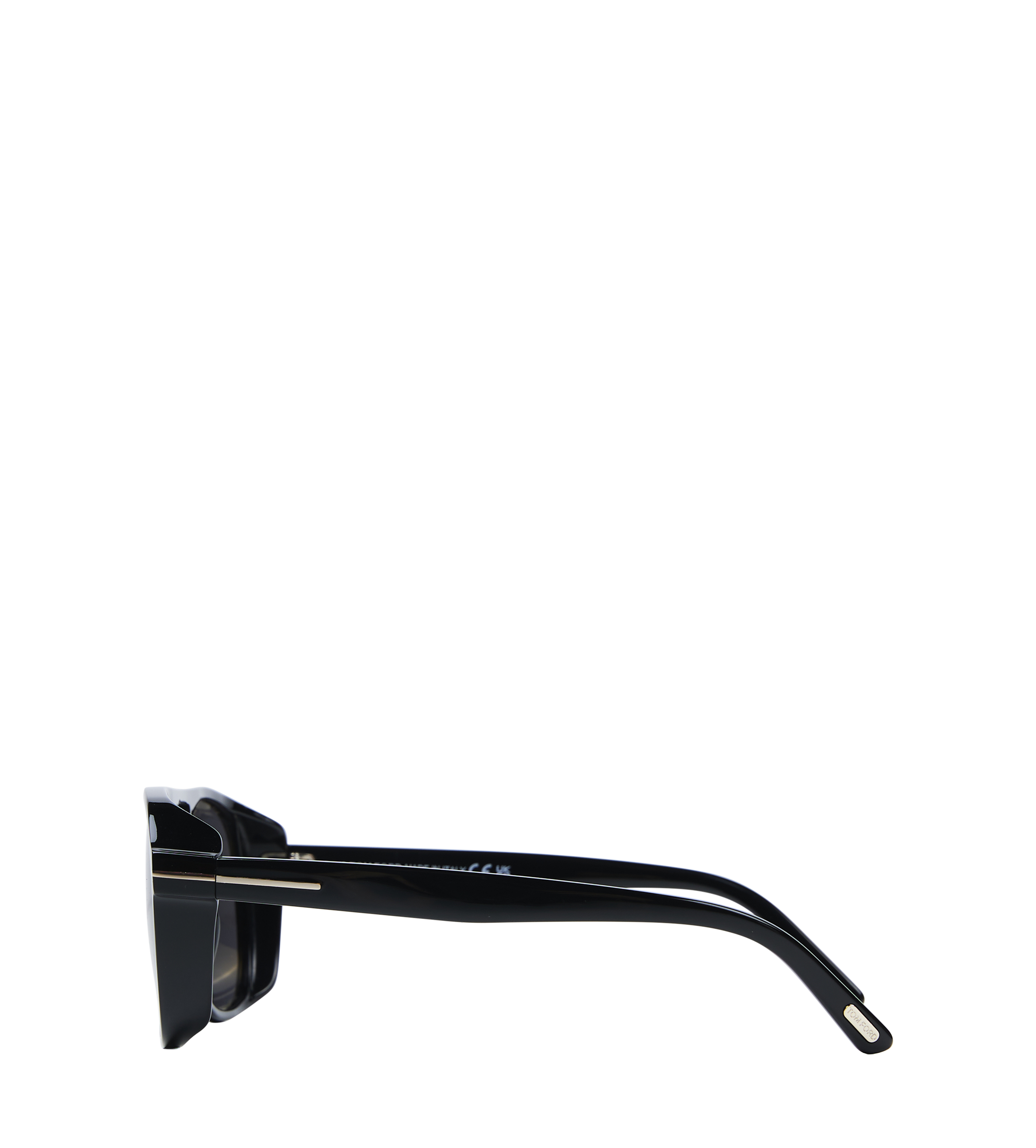 Raoul sunglasses
