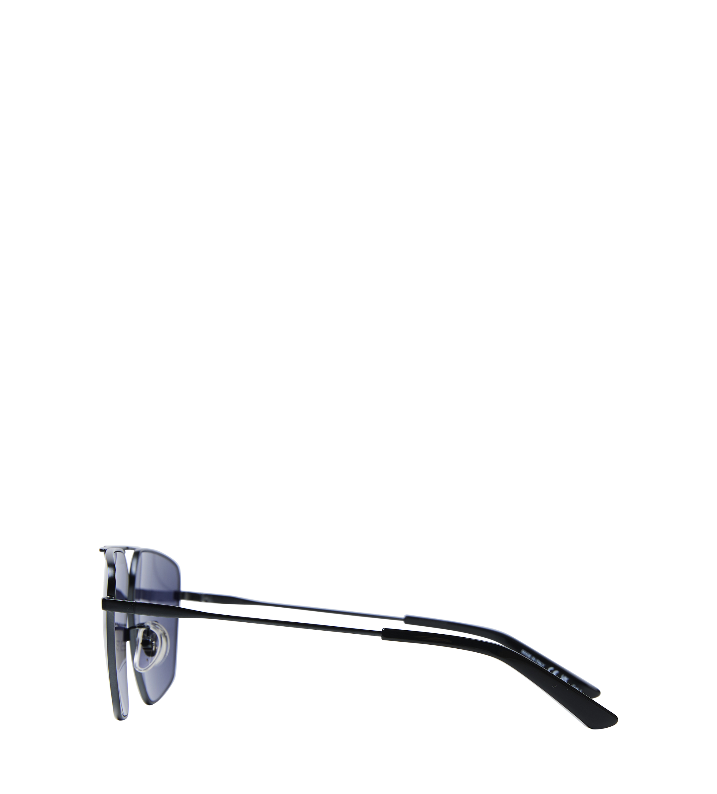 Tag 2.0 Navigator Sunglasses