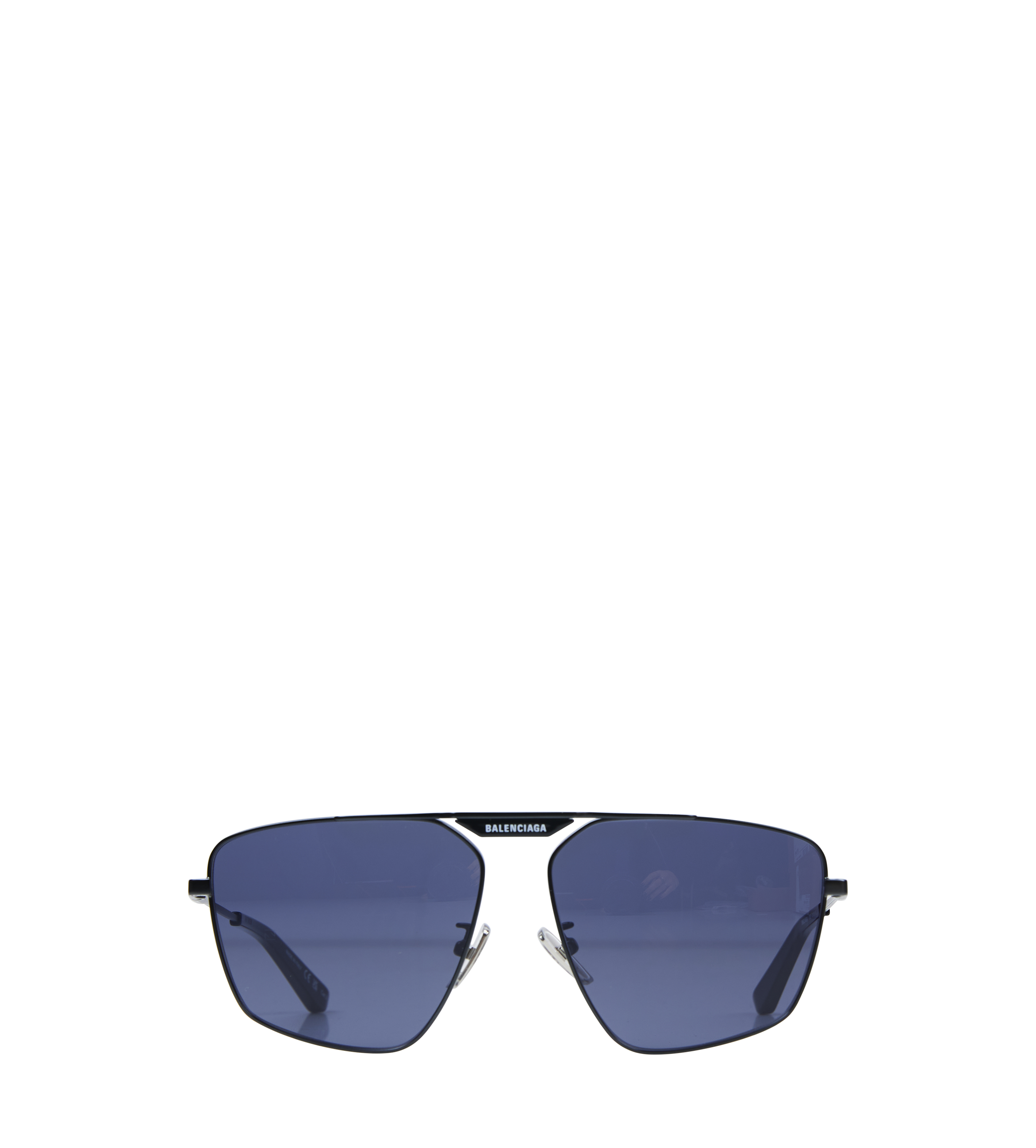 Tag 2.0 Navigator Sunglasses