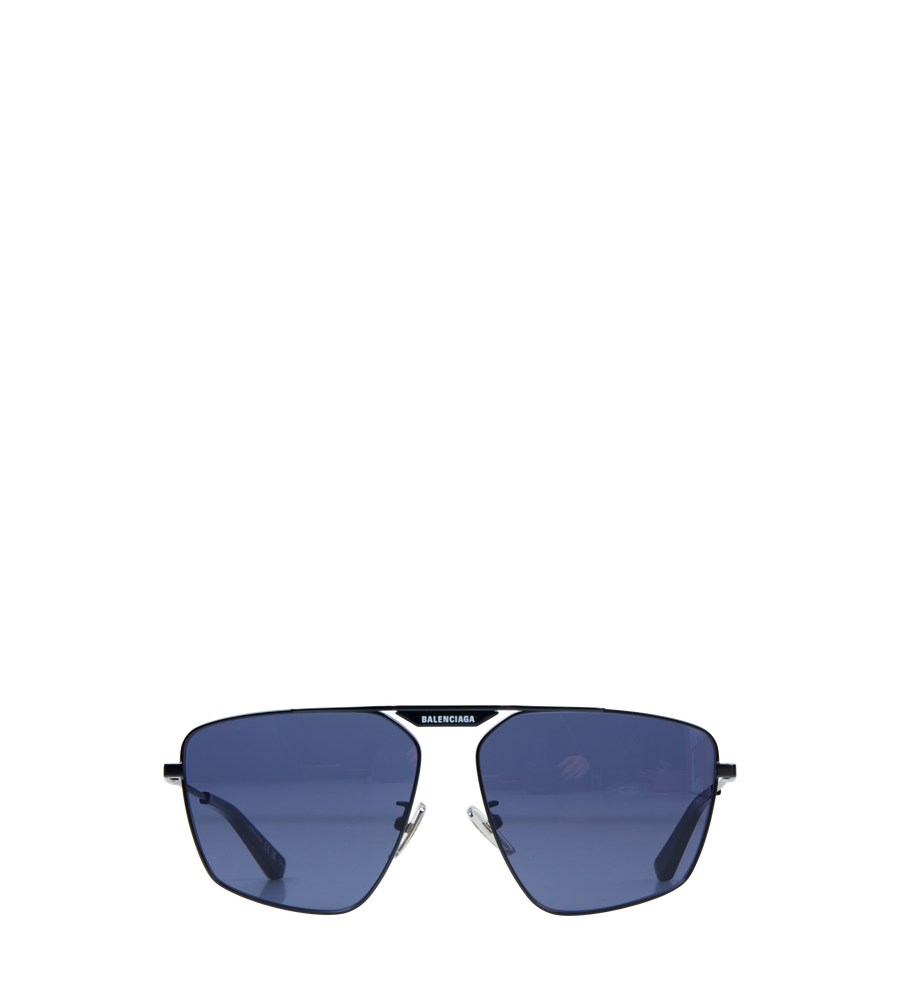 Tag 2.0 Navigator Sunglasses