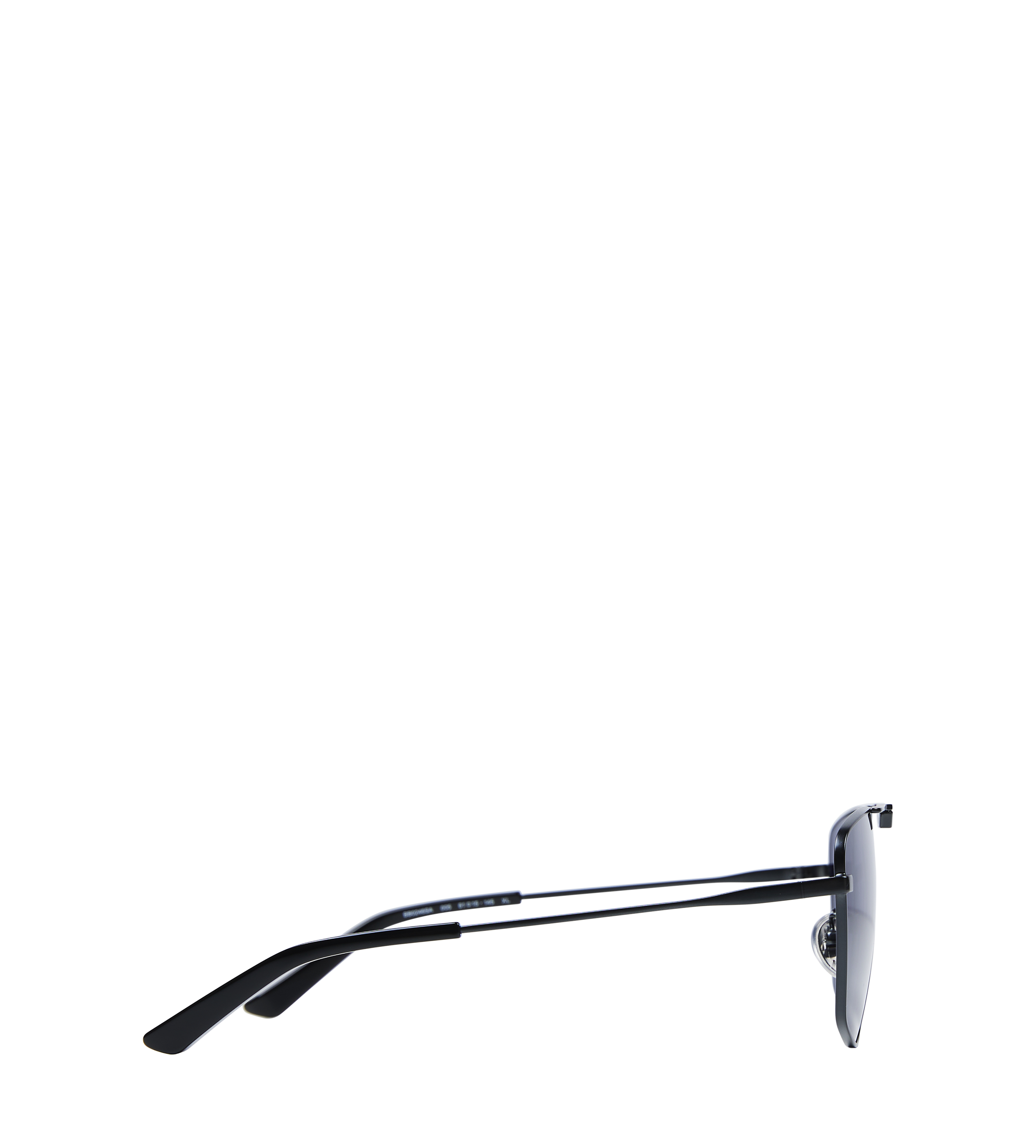 Tag 2.0 Navigator Sunglasses