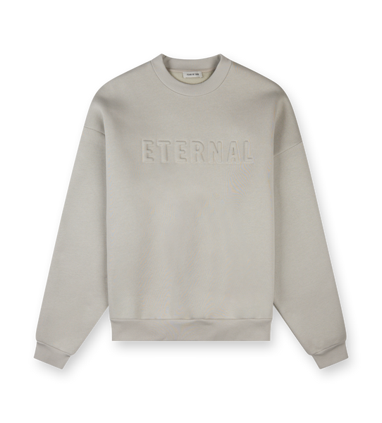 FLATLAY4301_grande.png?v=