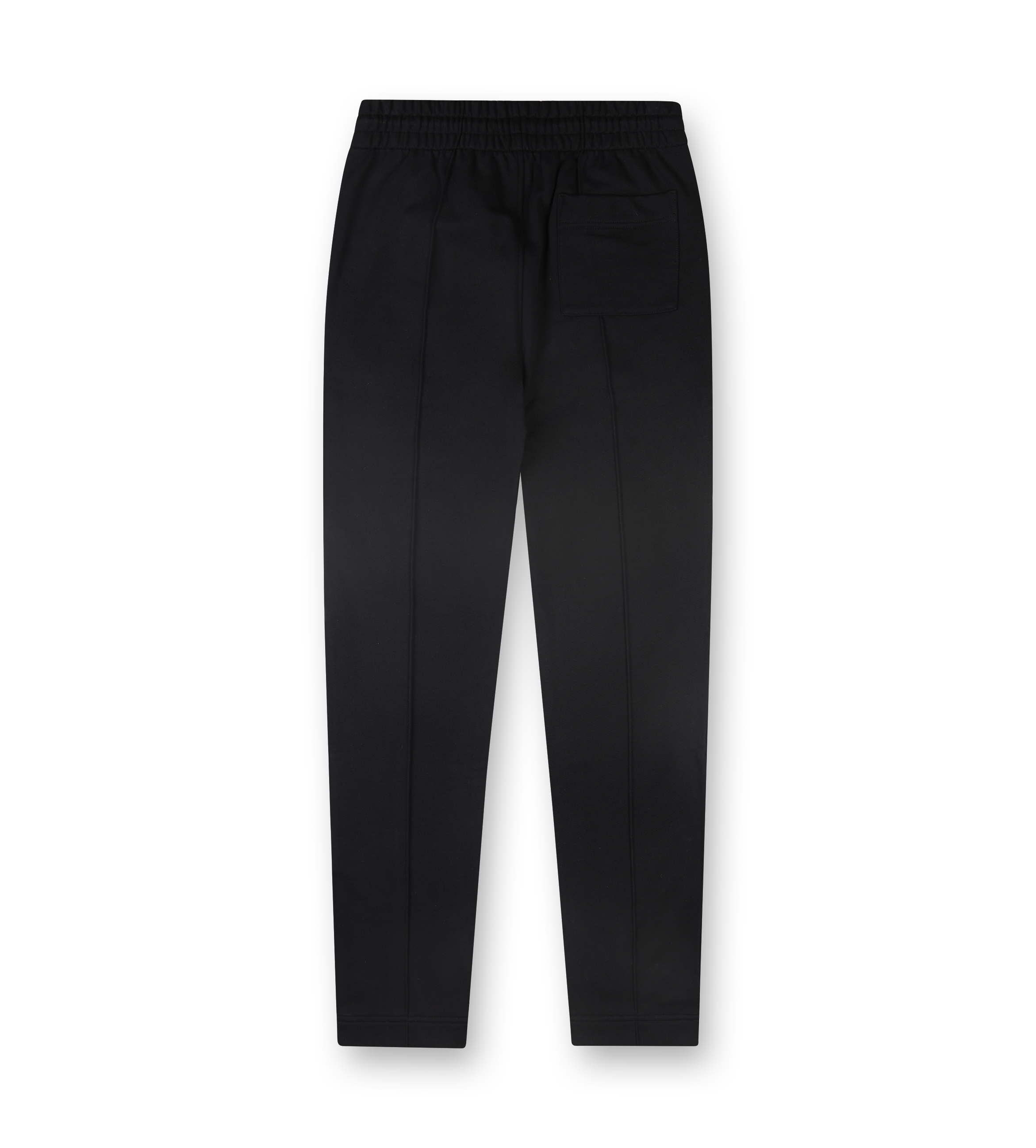 Sunset Valley Sweatpants Black