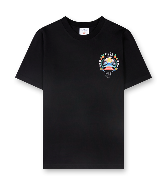 FLATLAY4330_53b69f23-639b-44a6