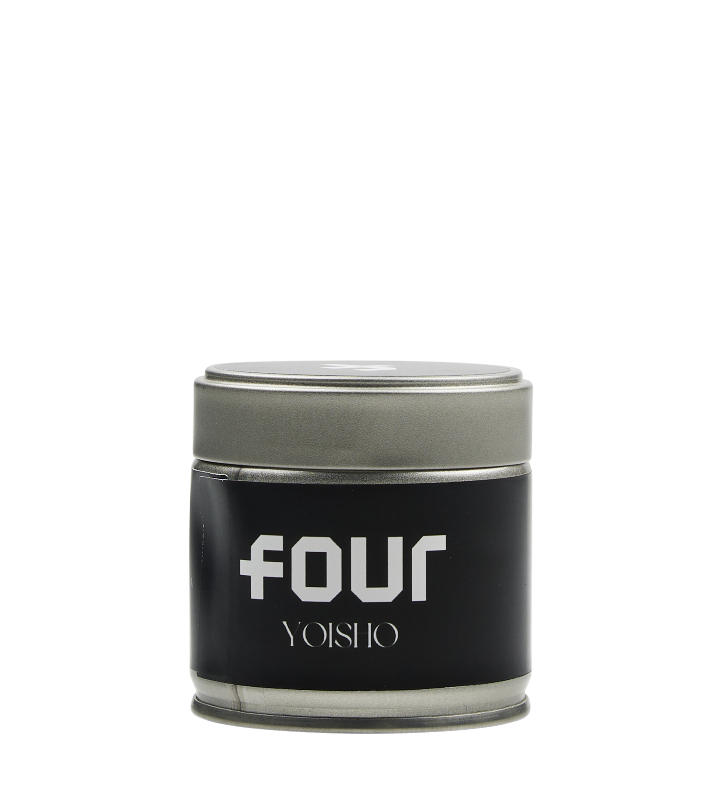 Four Matcha 30gr