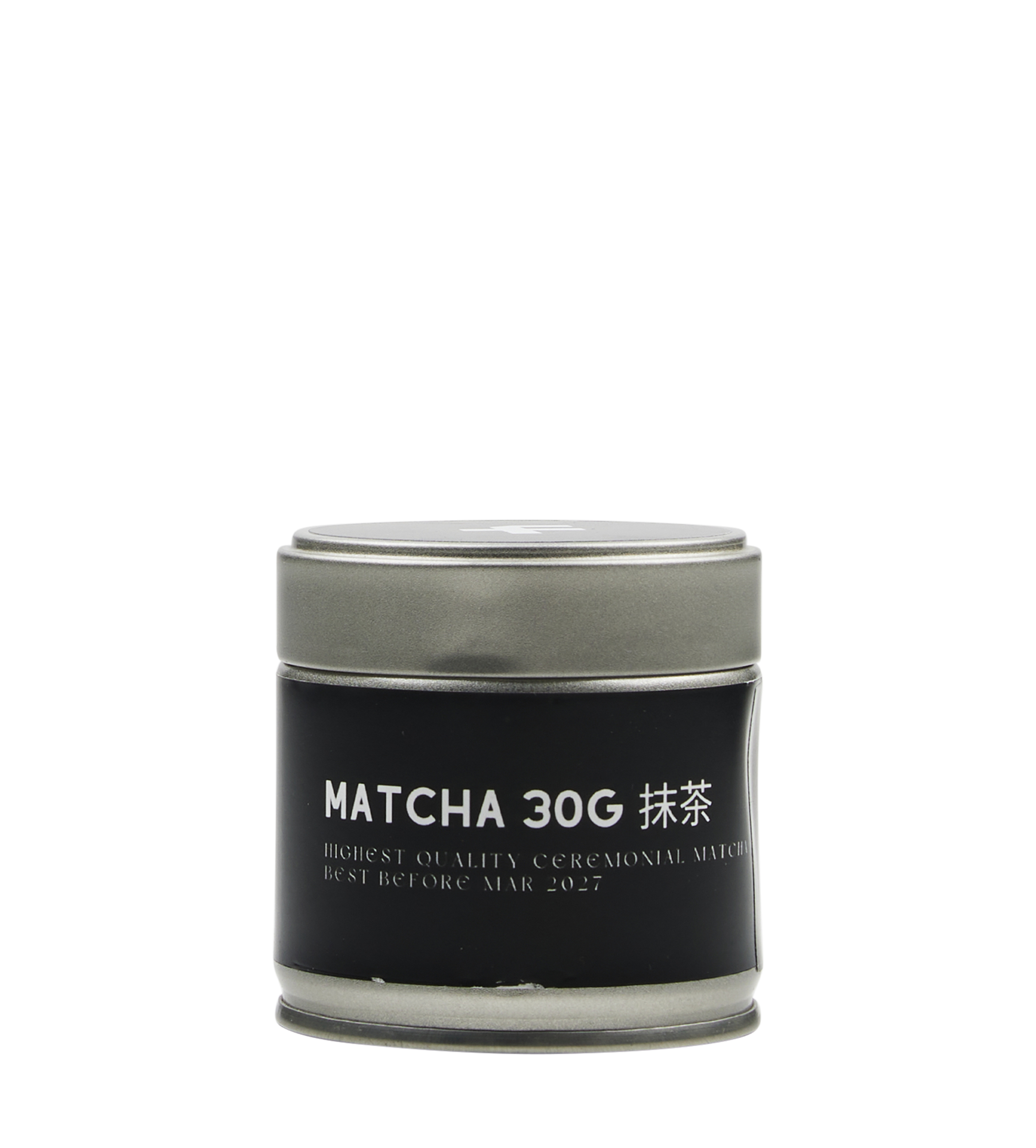 Four Matcha 30gr