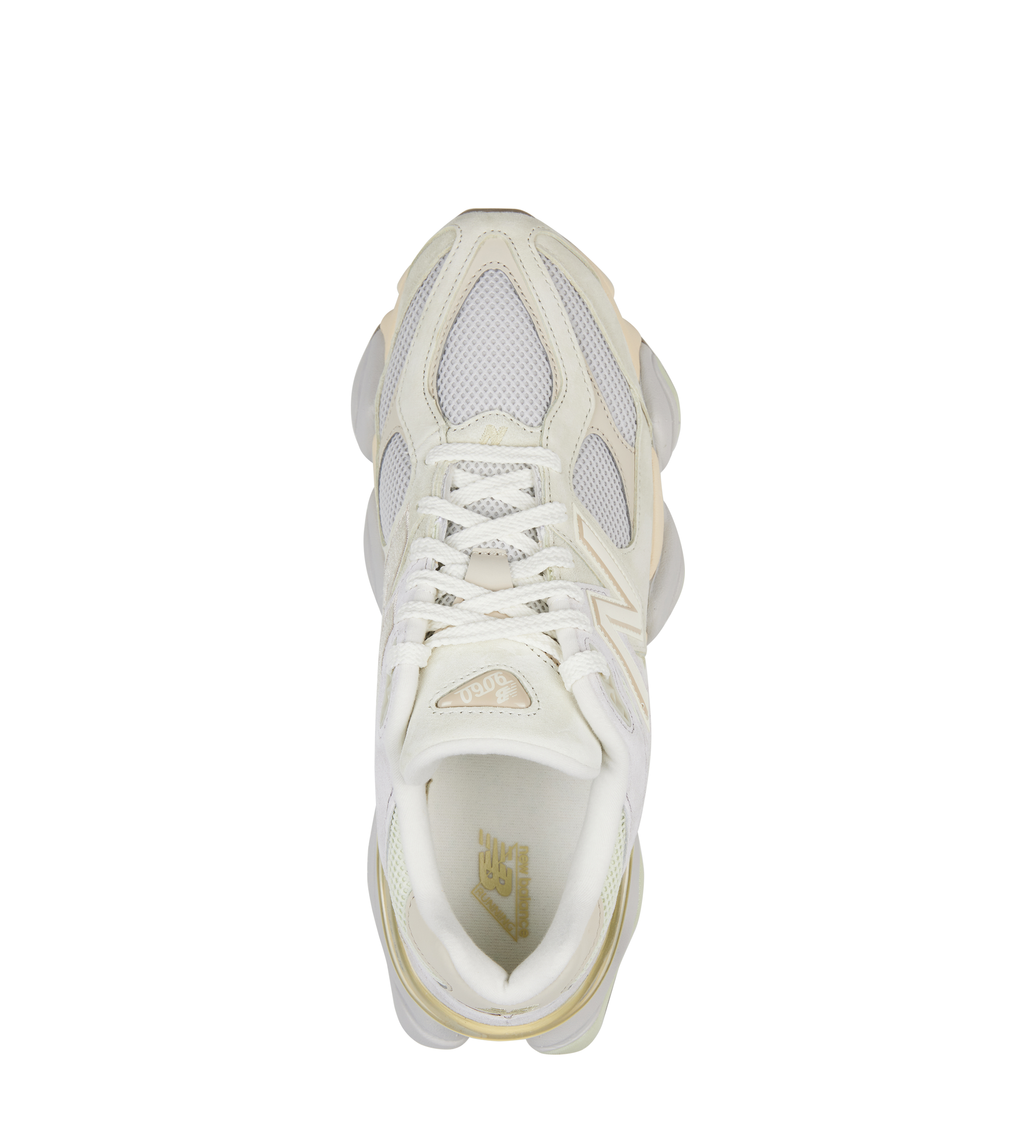 U9060EEP Sneaker Mineral/Grey Matter