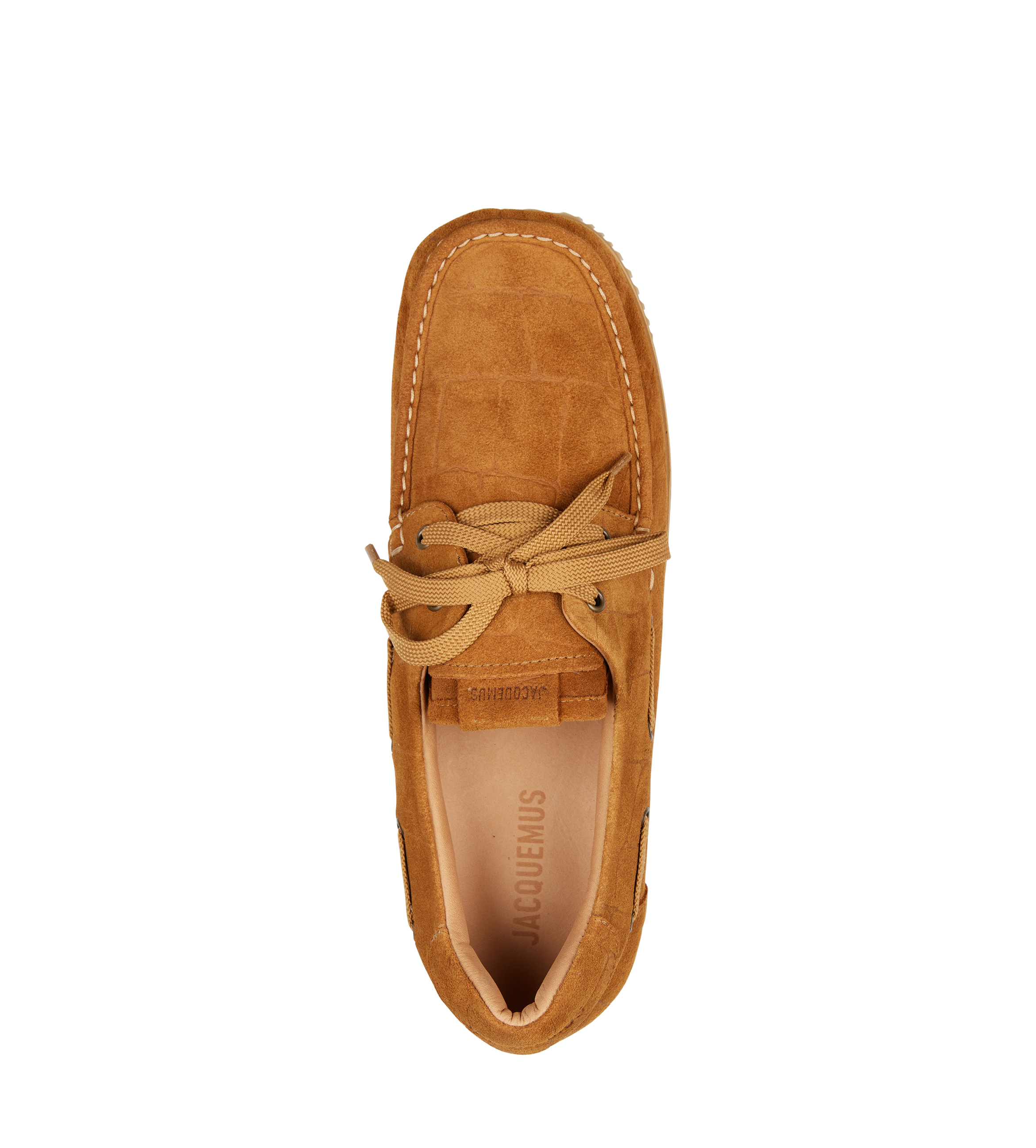 De Batto in Camel