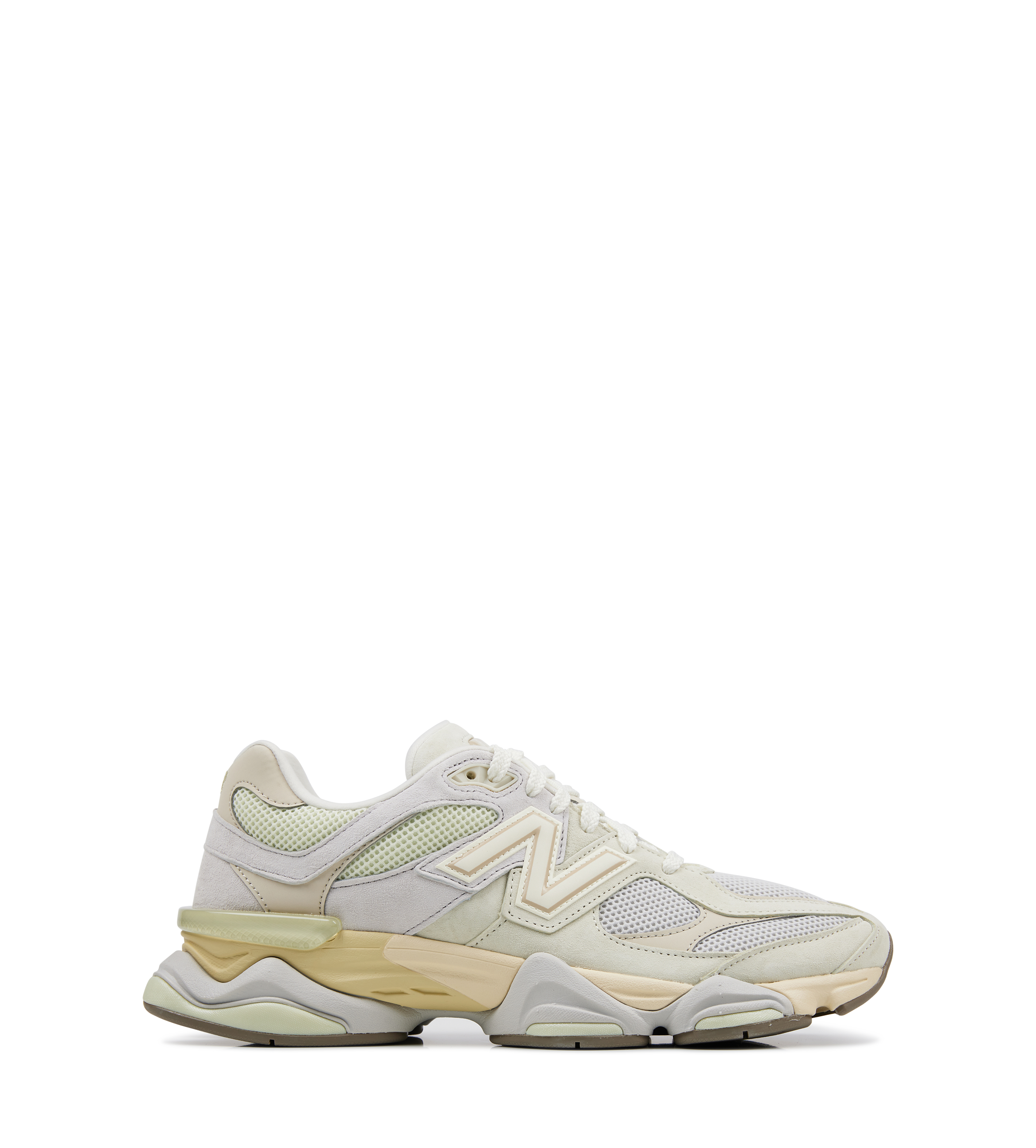 U9060EEP Sneaker Mineral/Grey Matter