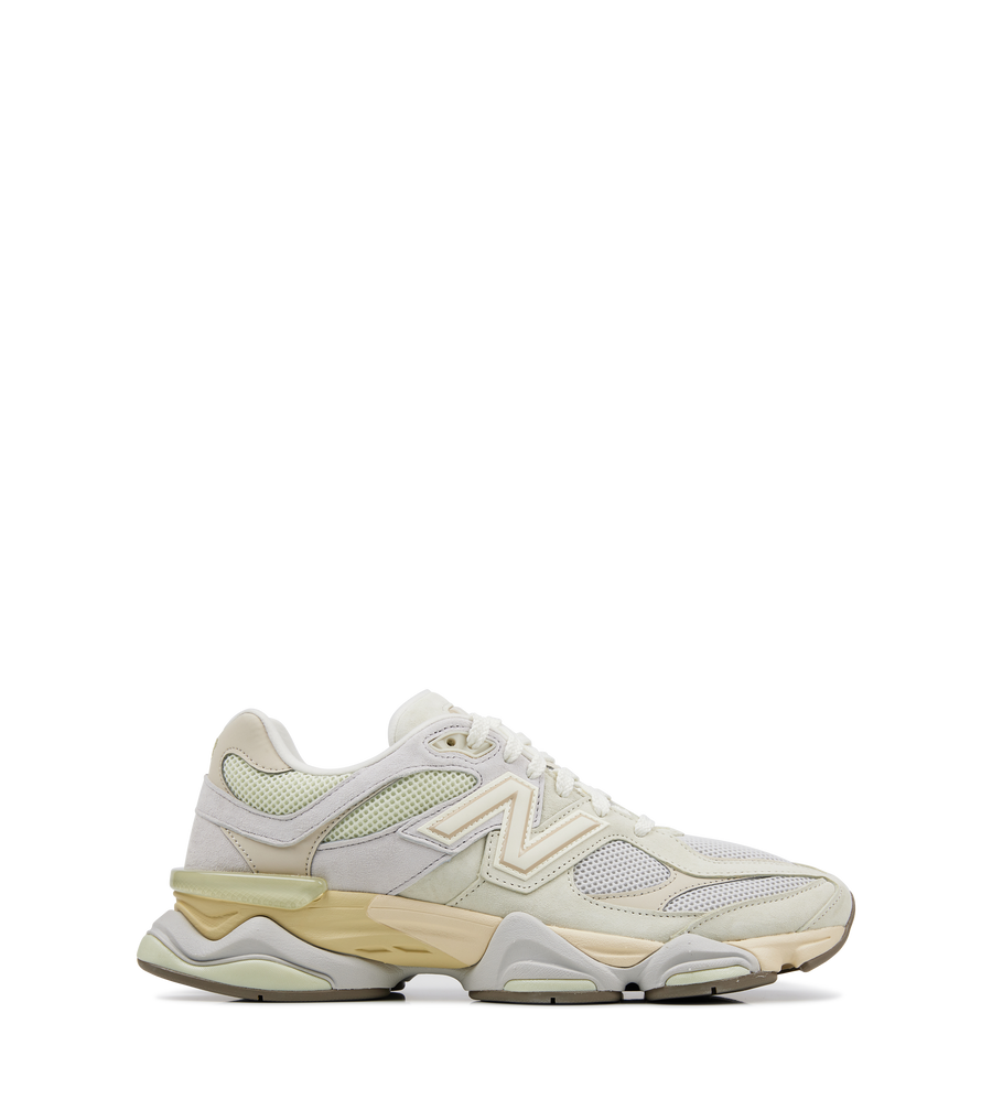 U9060EEP Sneaker Mineral/Grey Matter