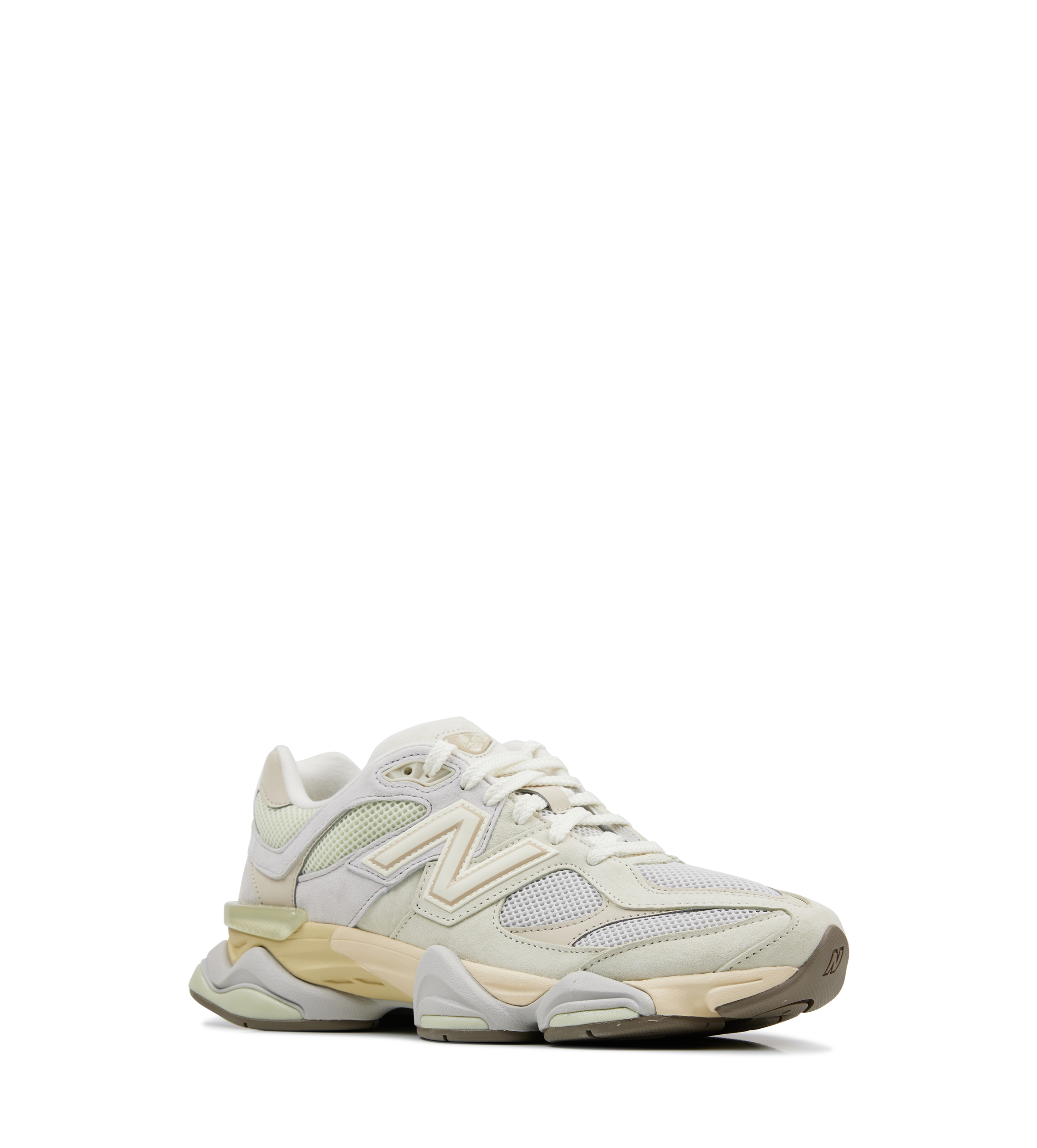 U9060EEP Sneaker Mineral/Grey Matter